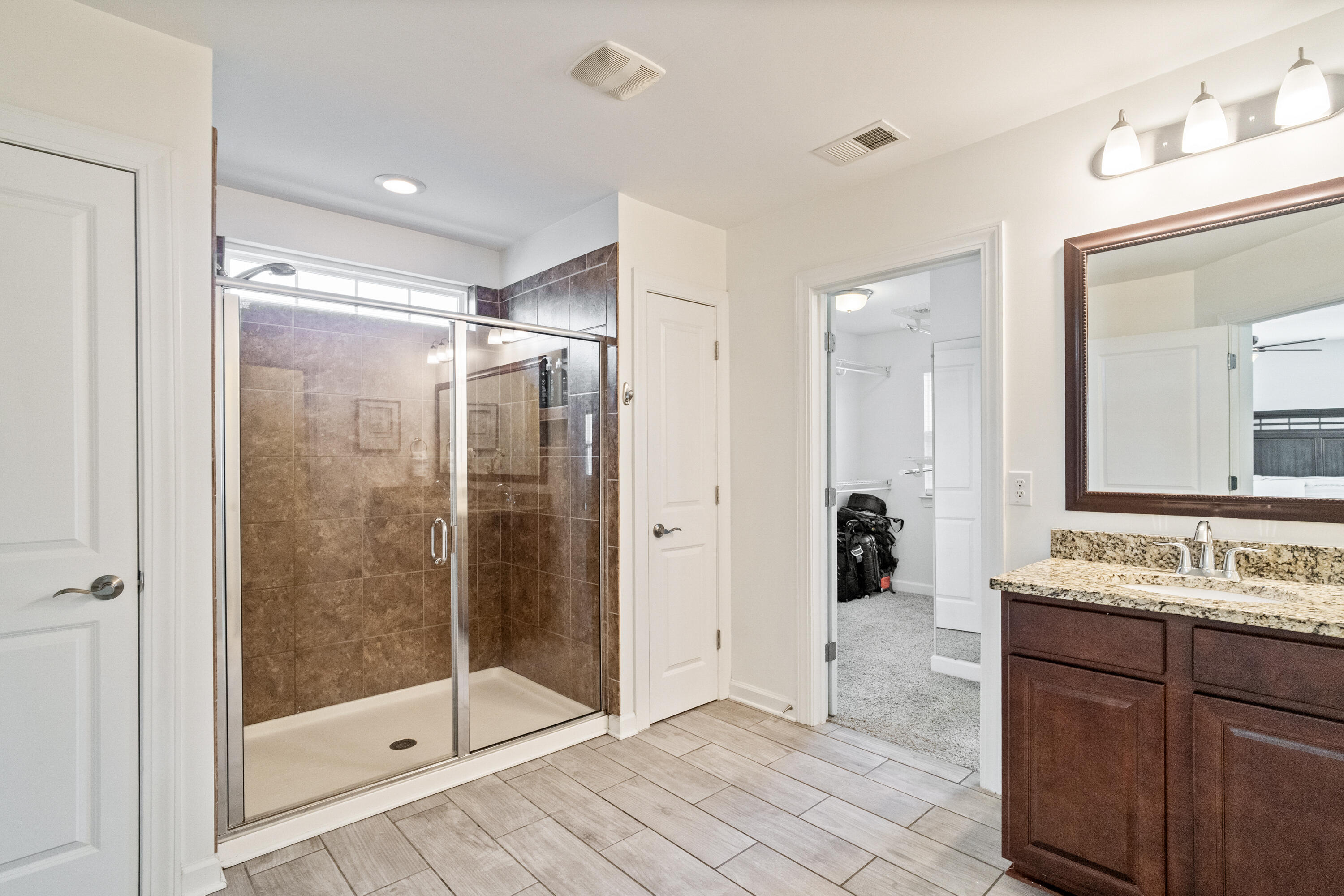 3217 Arrow Arum Drive