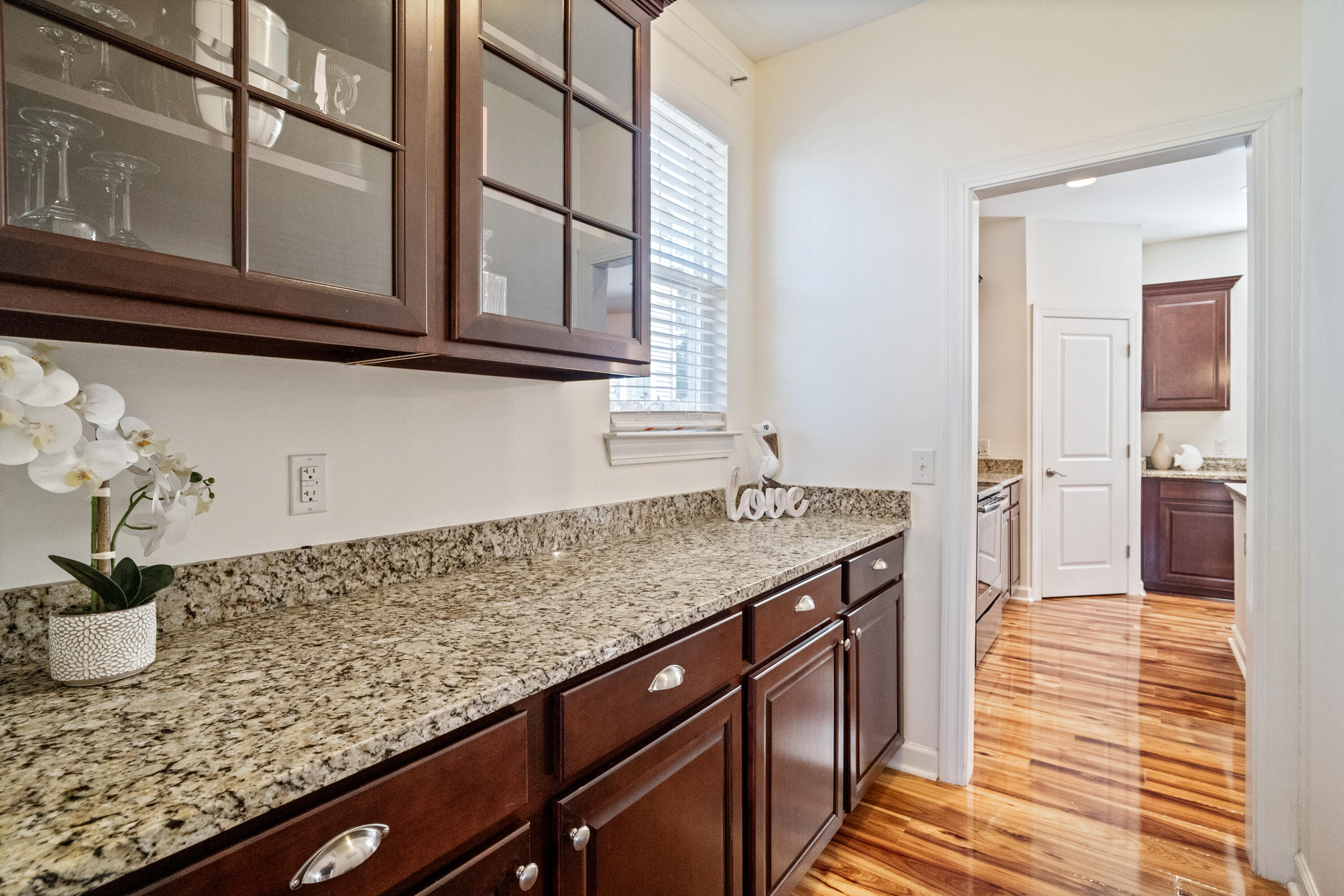 3217 Arrow Arum Drive