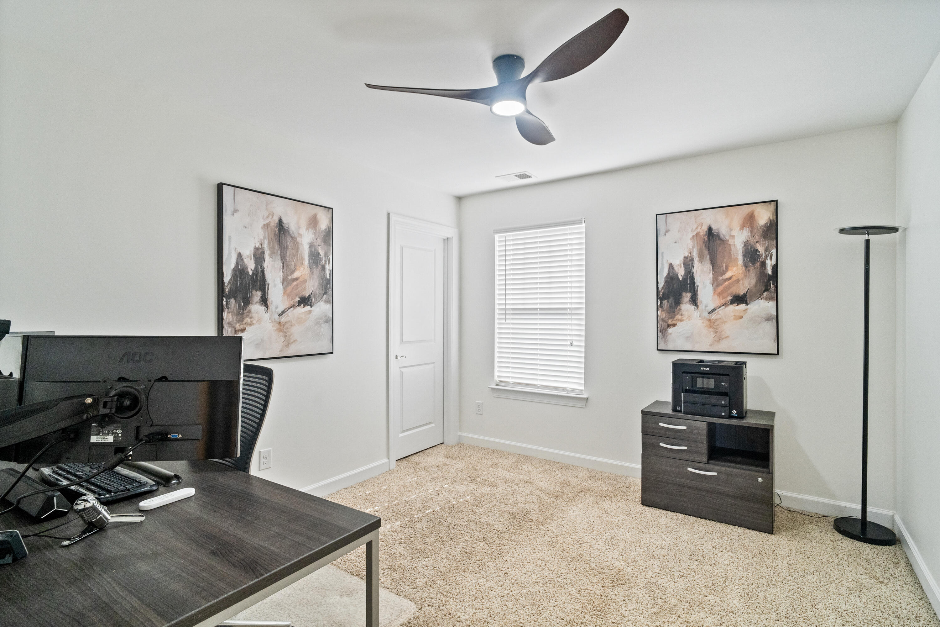 3217 Arrow Arum Drive