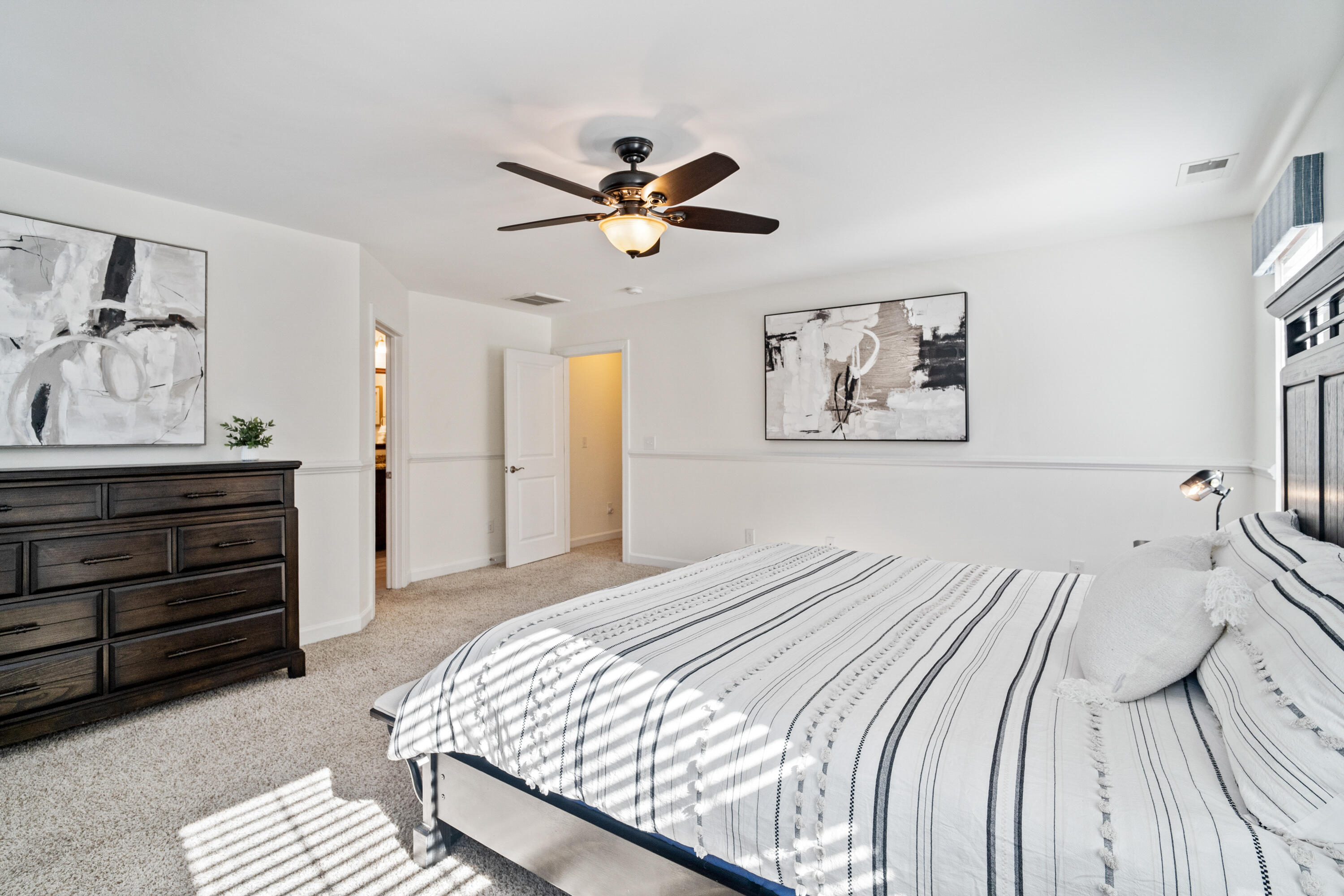 3217 Arrow Arum Drive