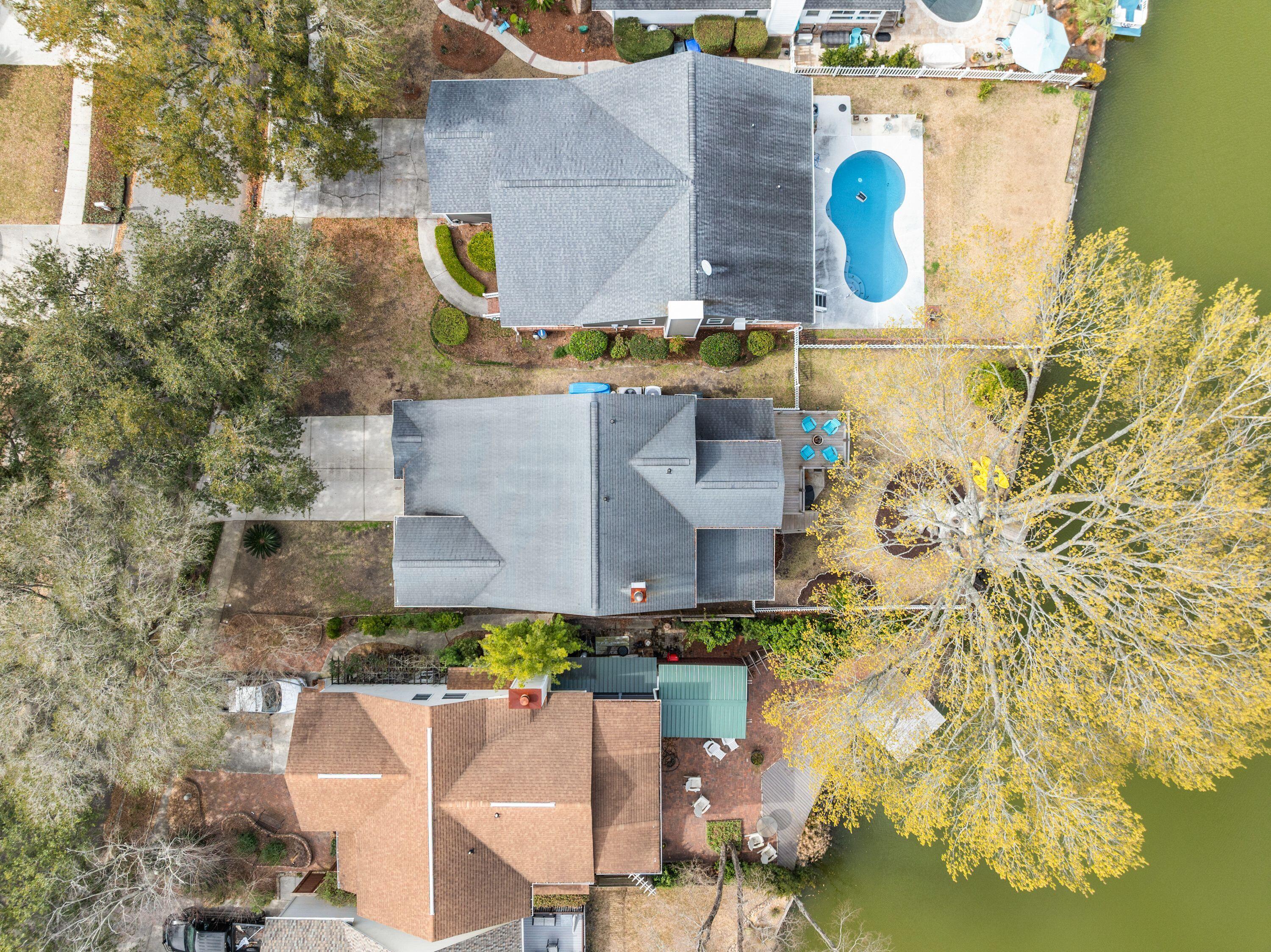 848 Harbor Place Drive