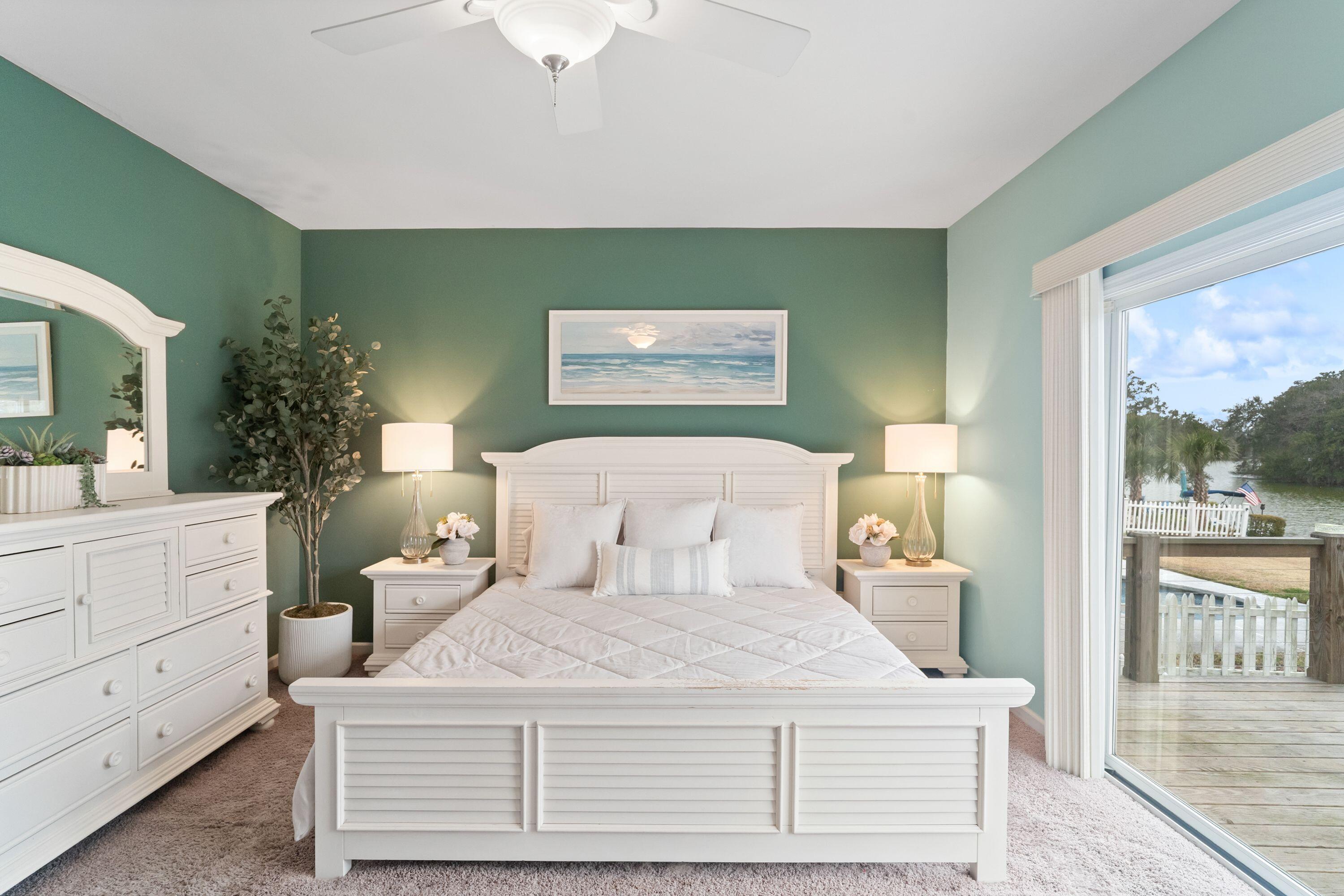 848 Harbor Place Drive