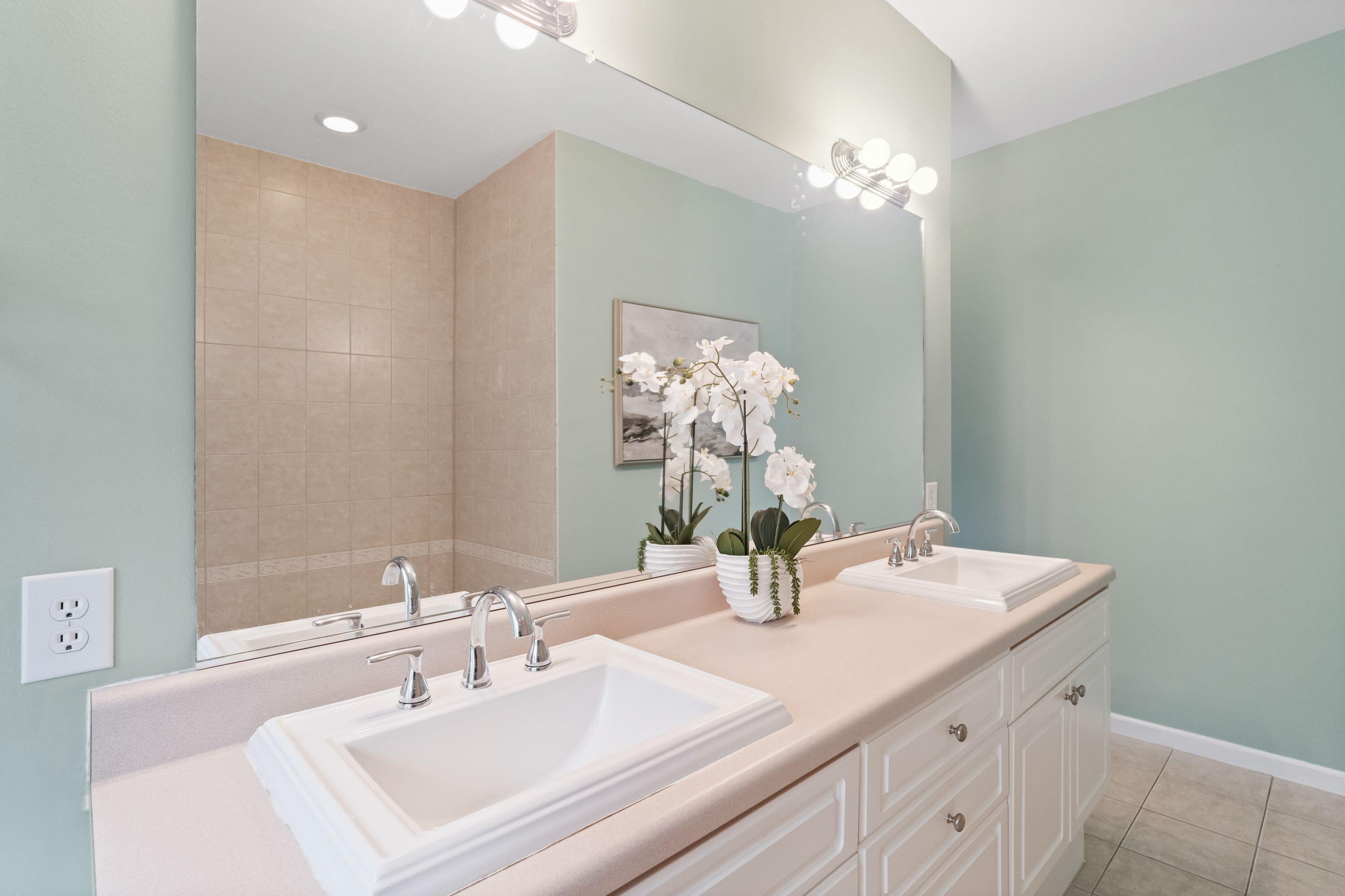 848 Harbor Place Drive