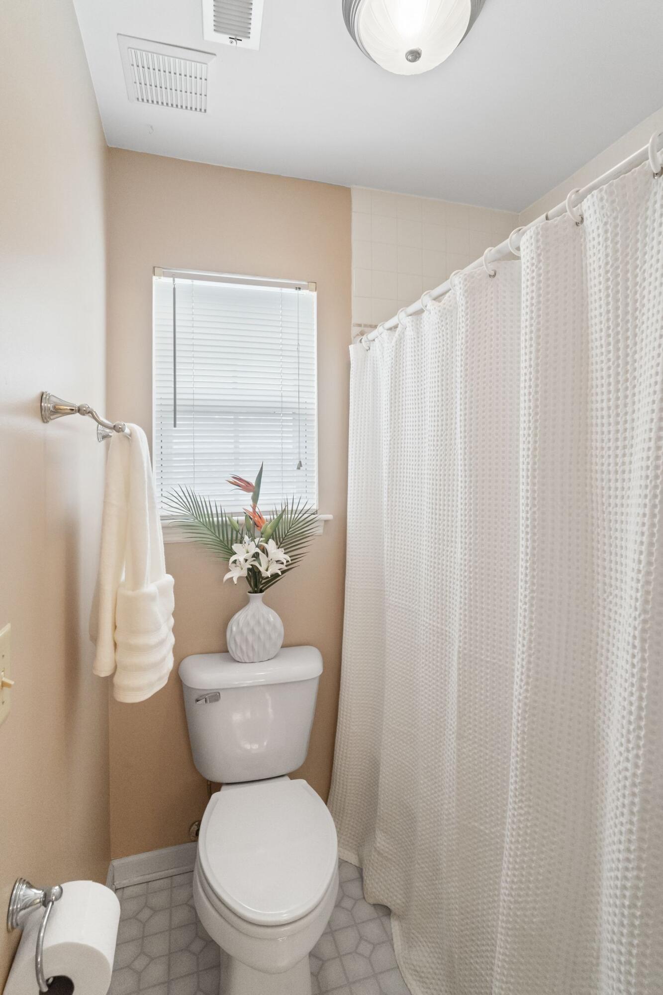 848 Harbor Place Drive