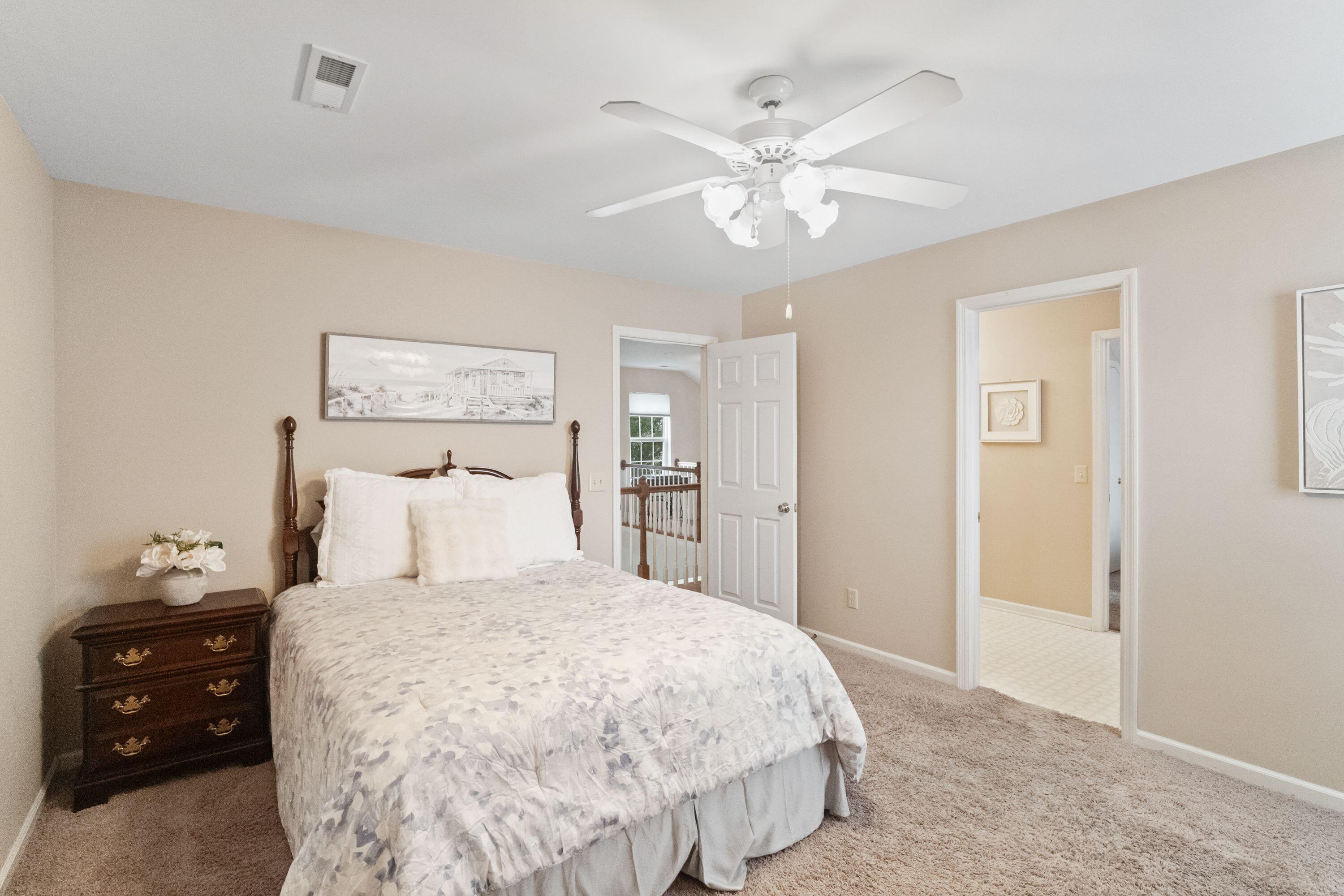 848 Harbor Place Drive