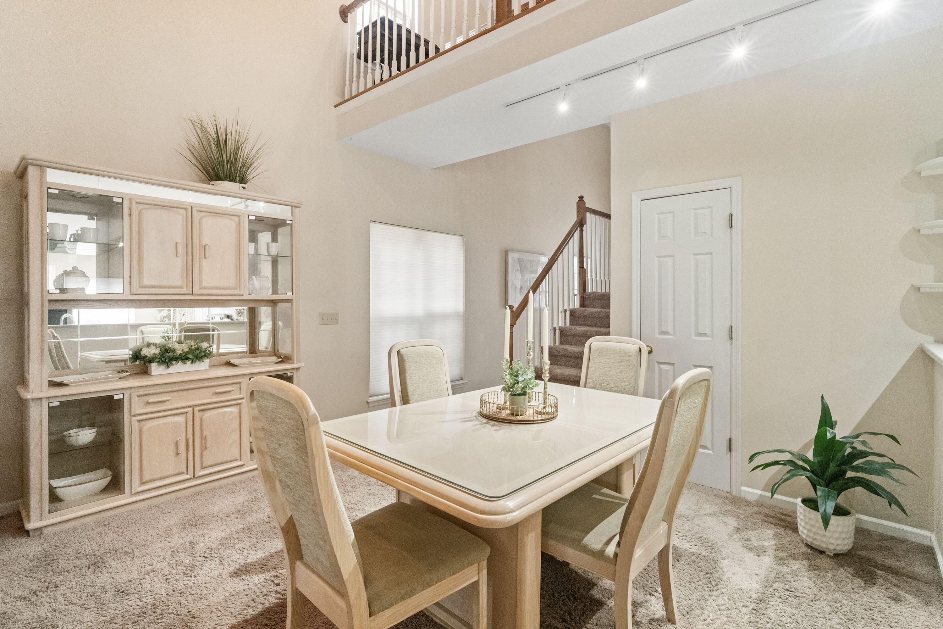 848 Harbor Place Drive