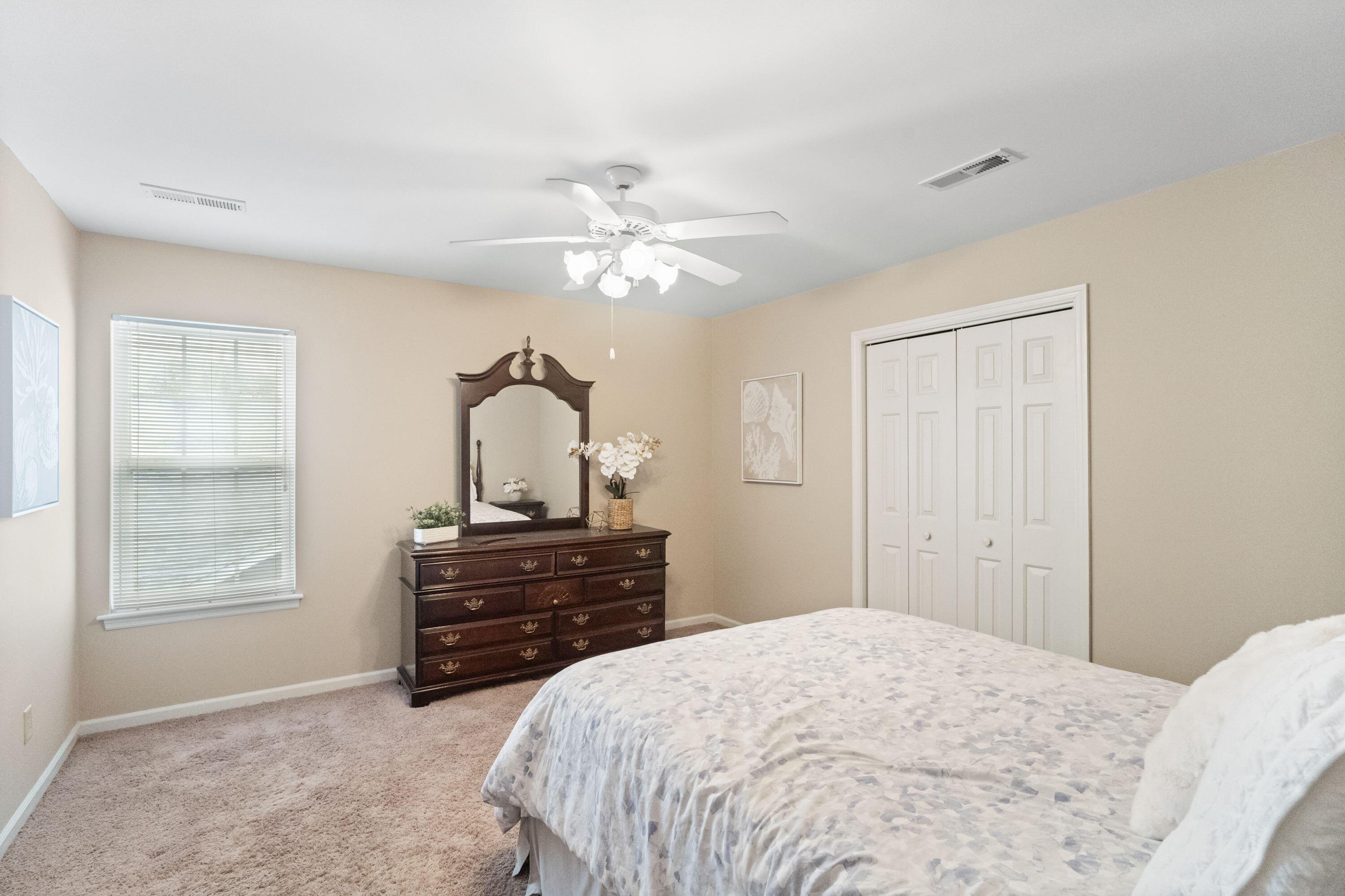 848 Harbor Place Drive