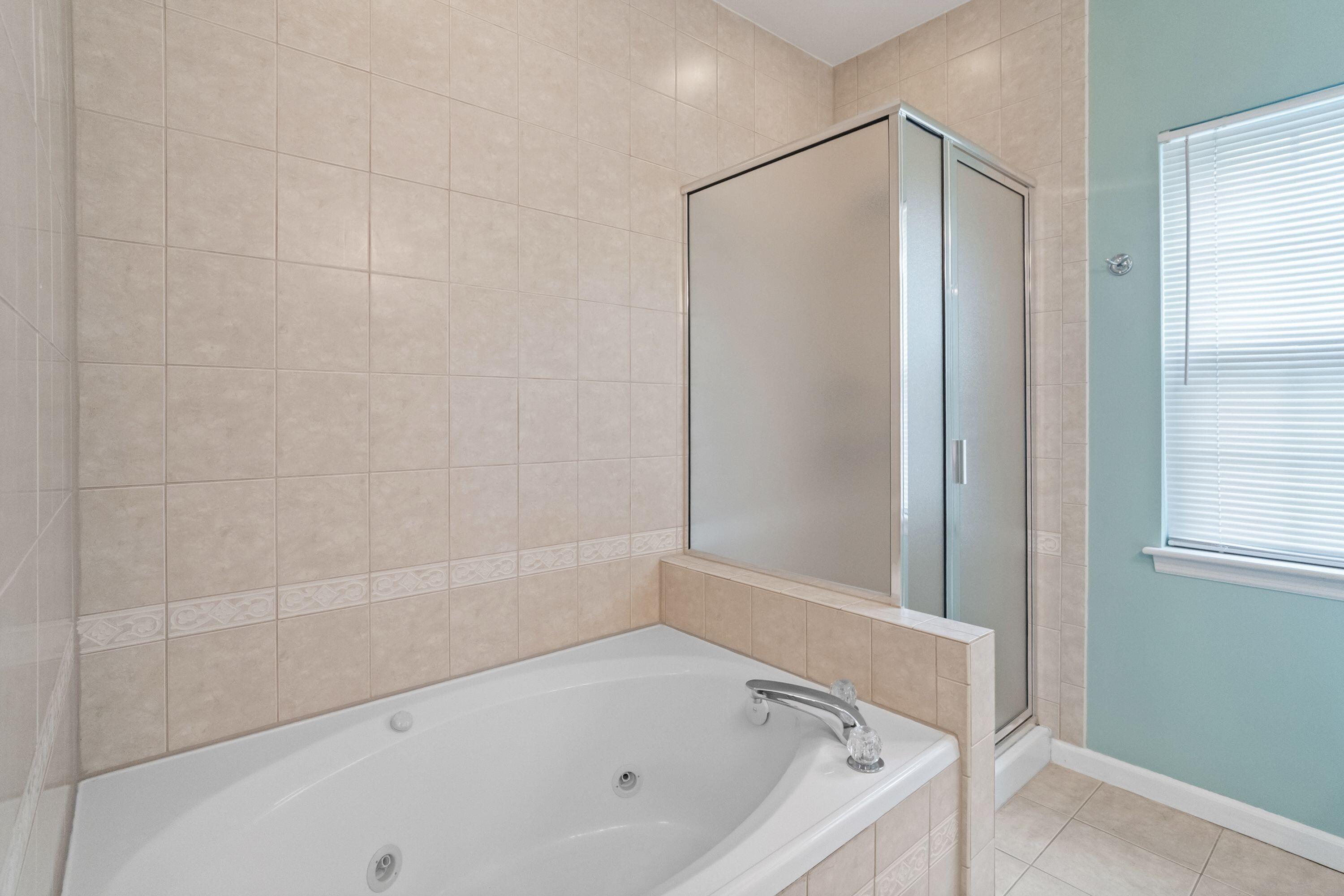 848 Harbor Place Drive