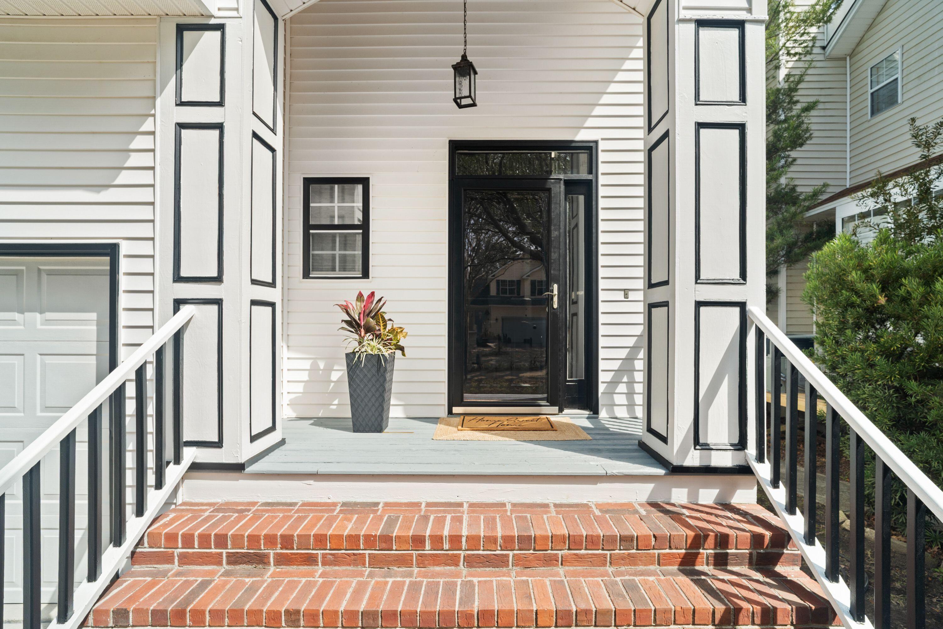 848 Harbor Place Drive