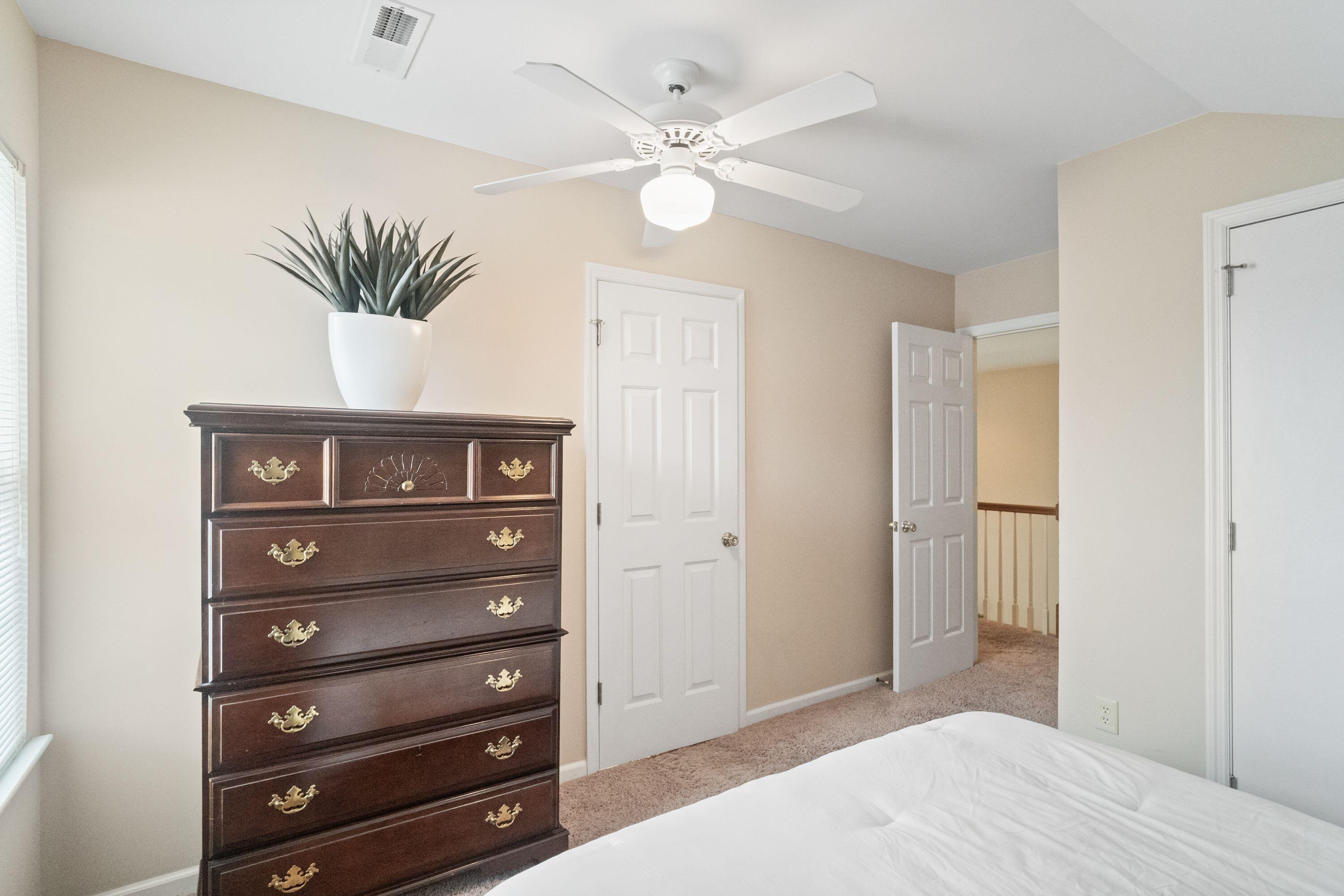 848 Harbor Place Drive