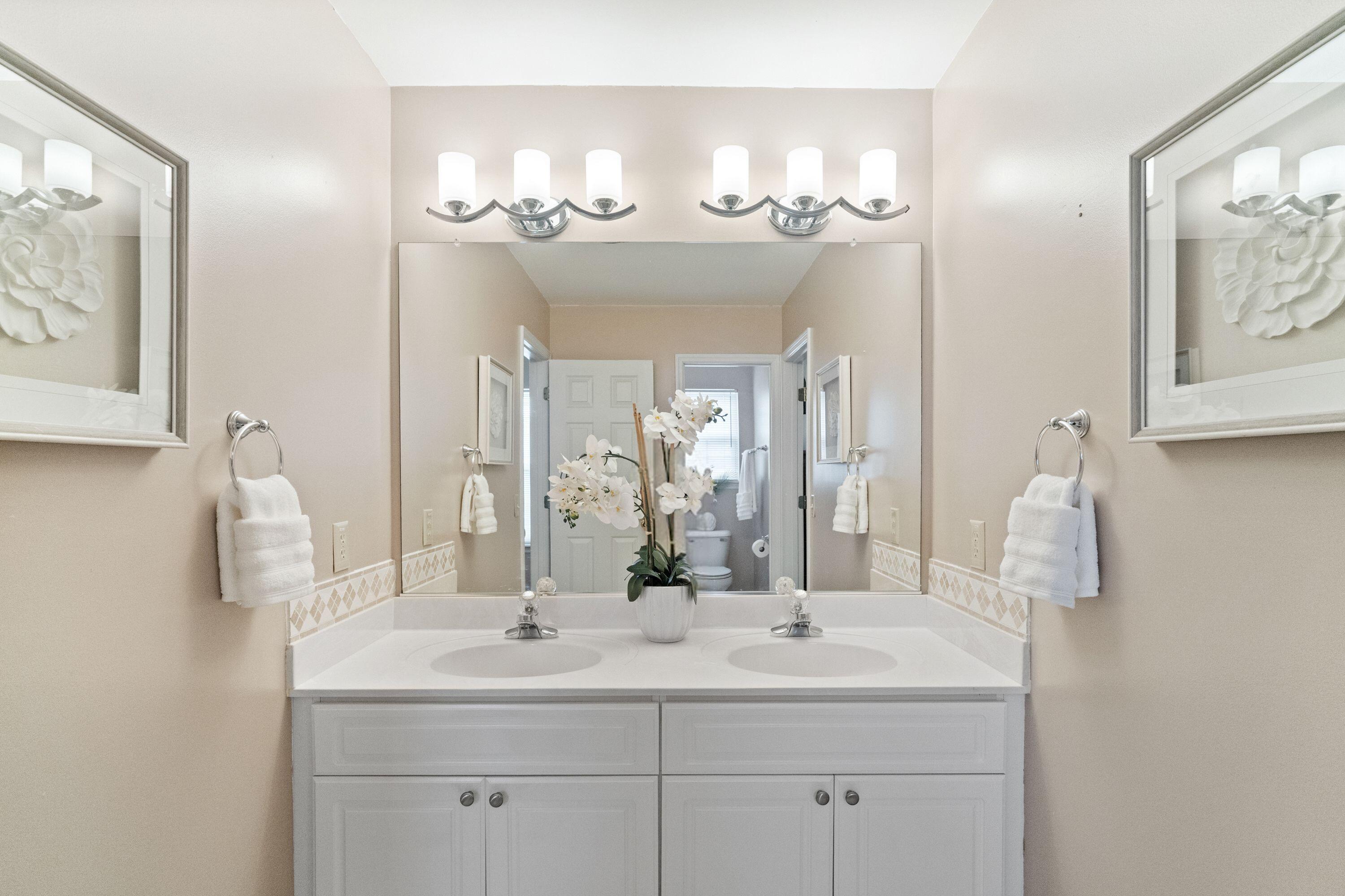 848 Harbor Place Drive