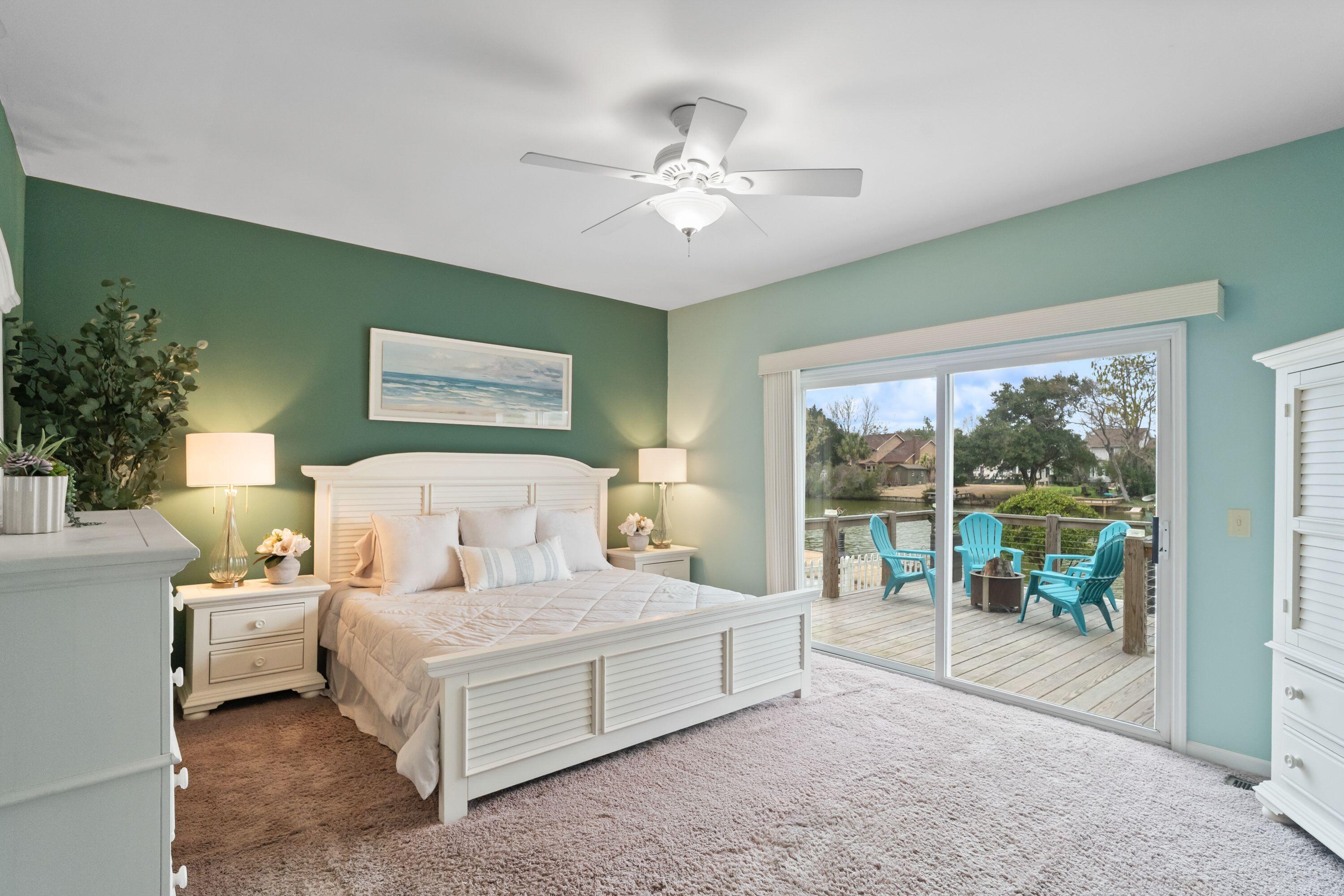 848 Harbor Place Drive