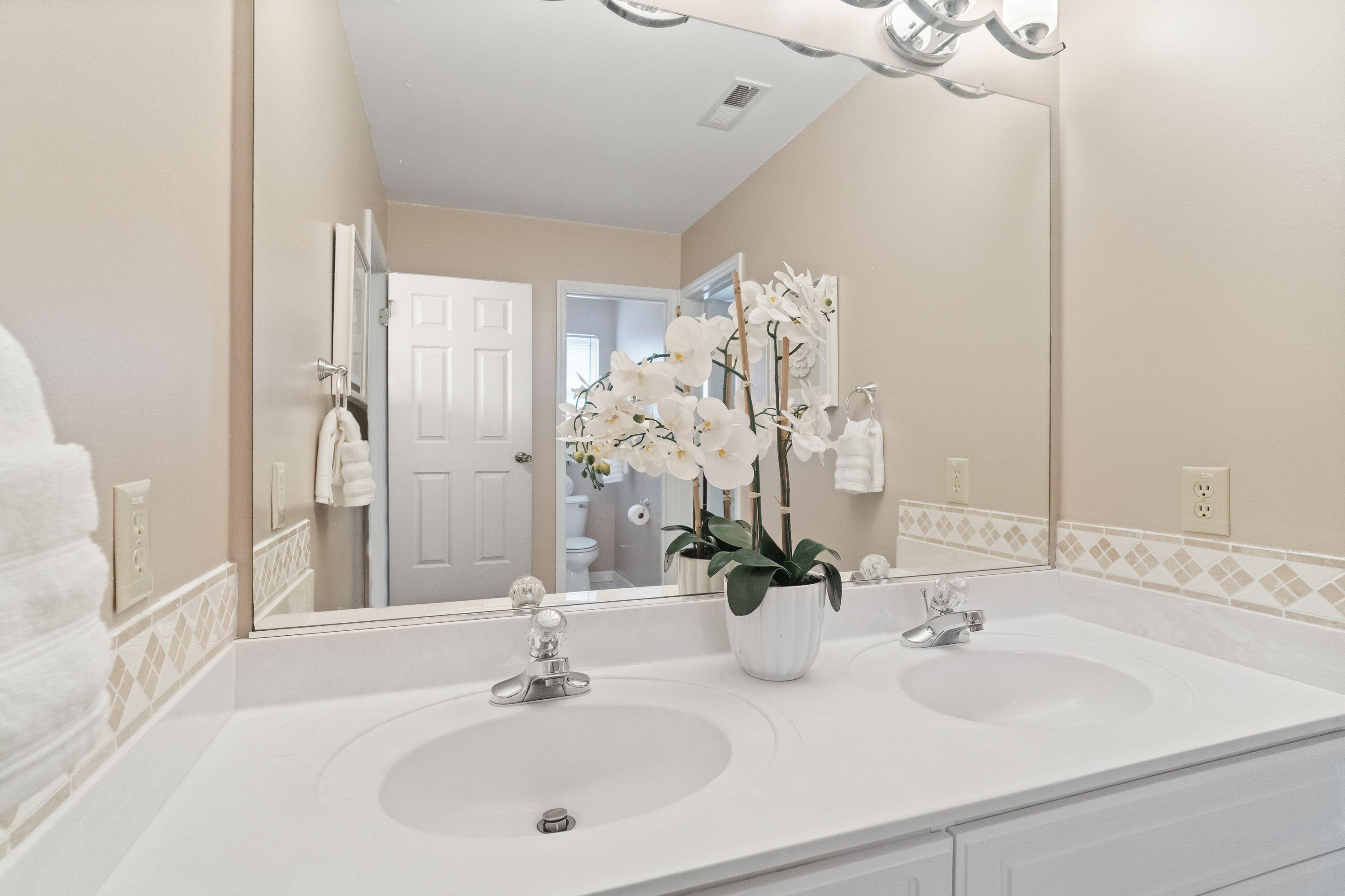 848 Harbor Place Drive