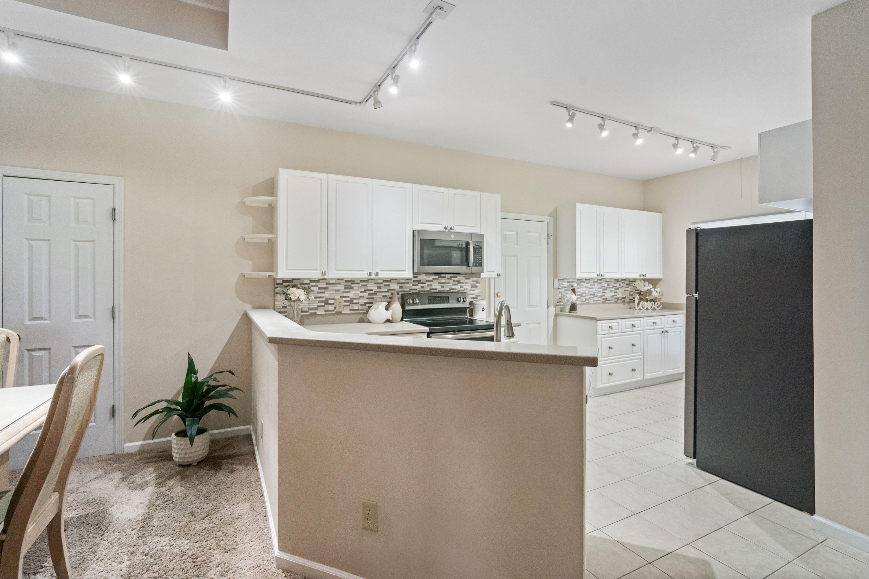 848 Harbor Place Drive