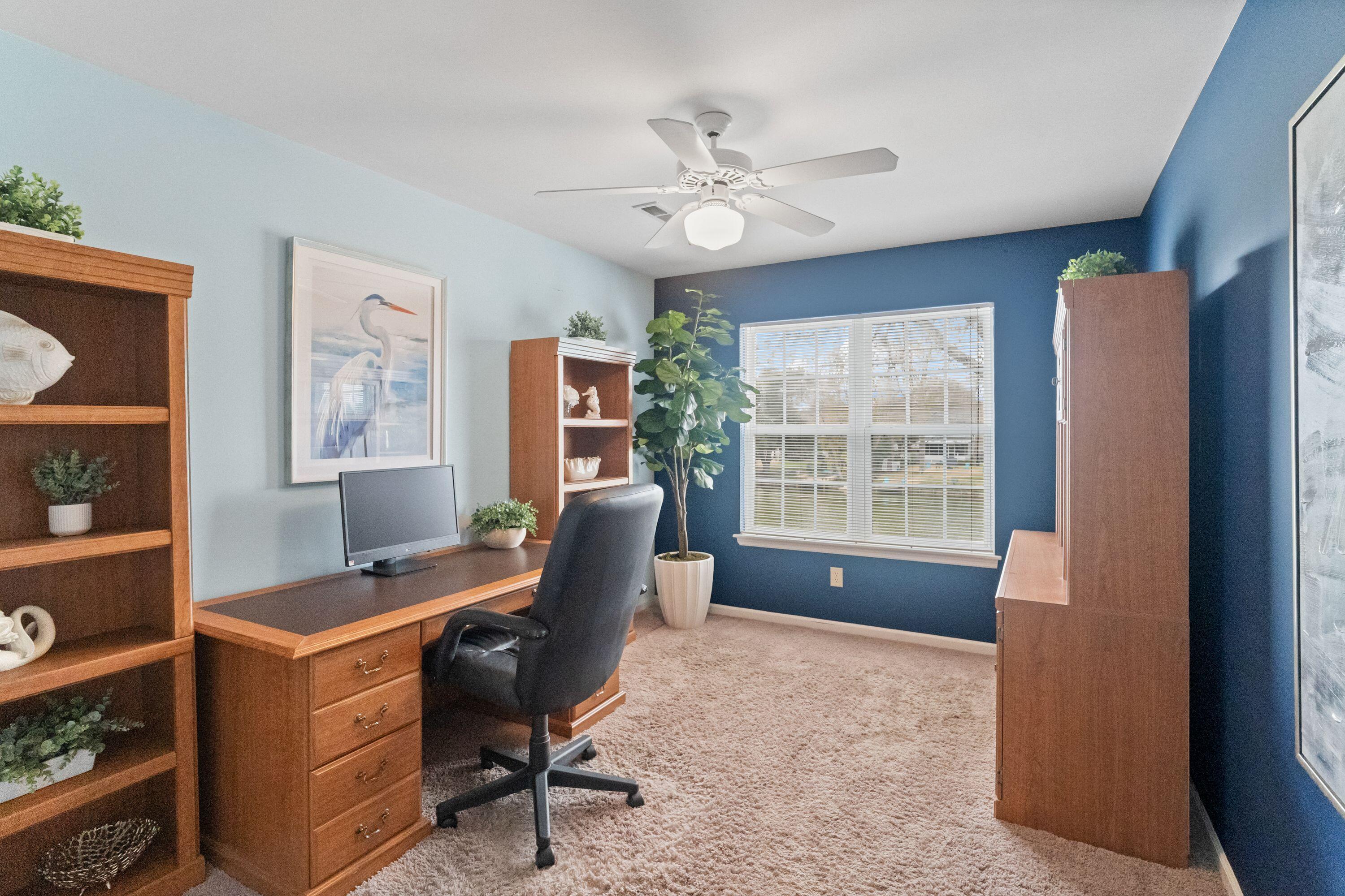 848 Harbor Place Drive