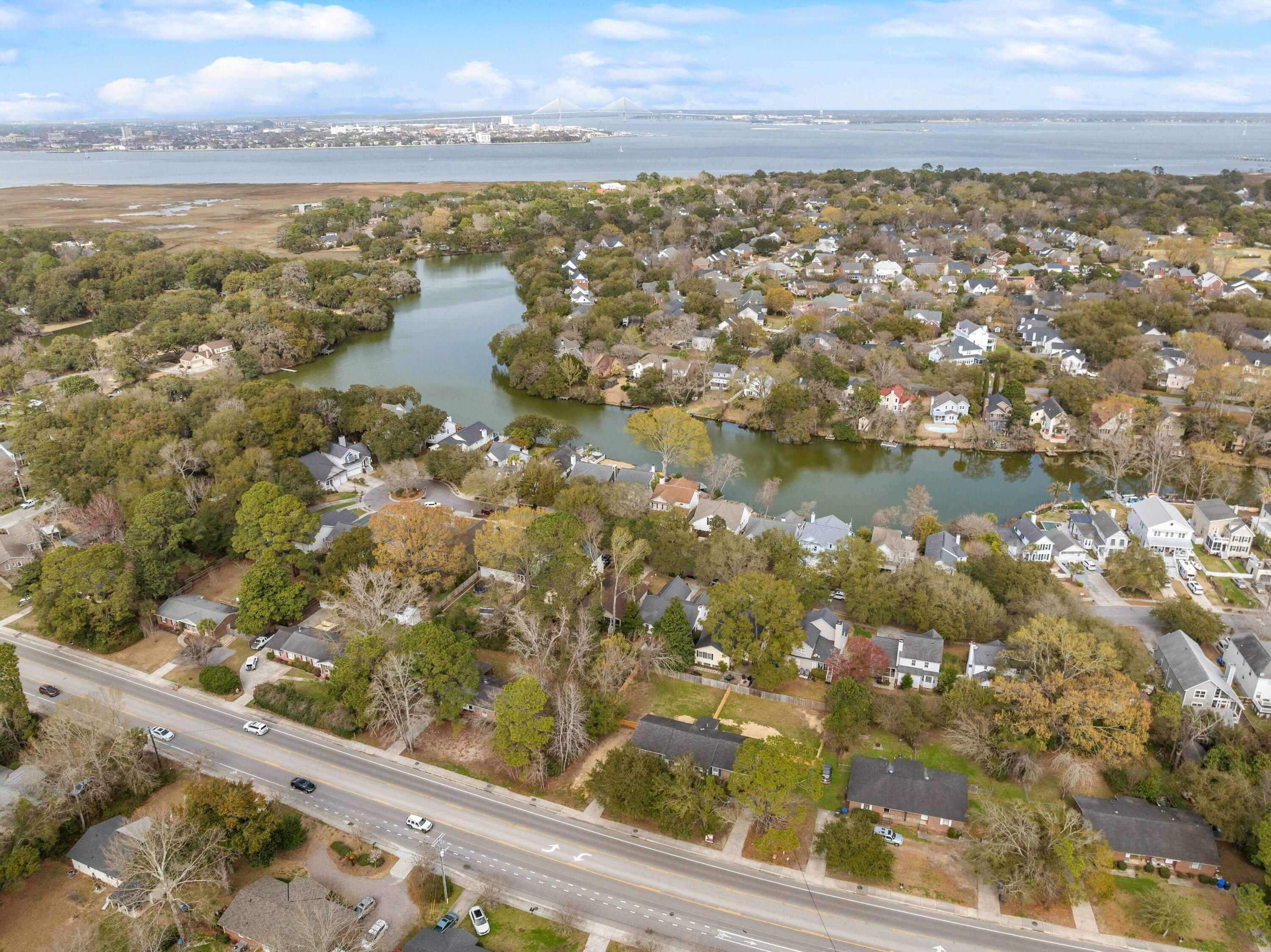 848 Harbor Place Drive