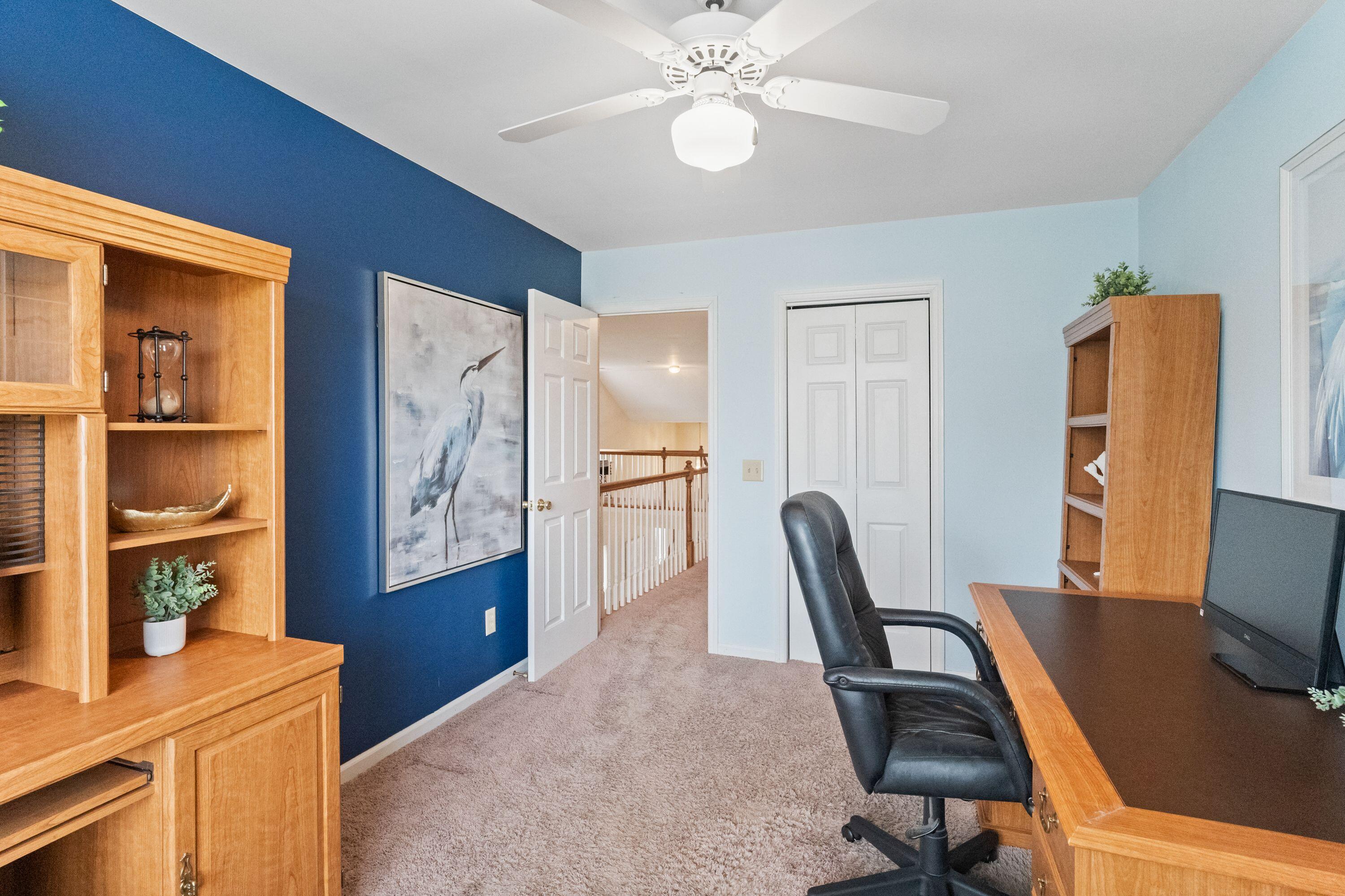 848 Harbor Place Drive