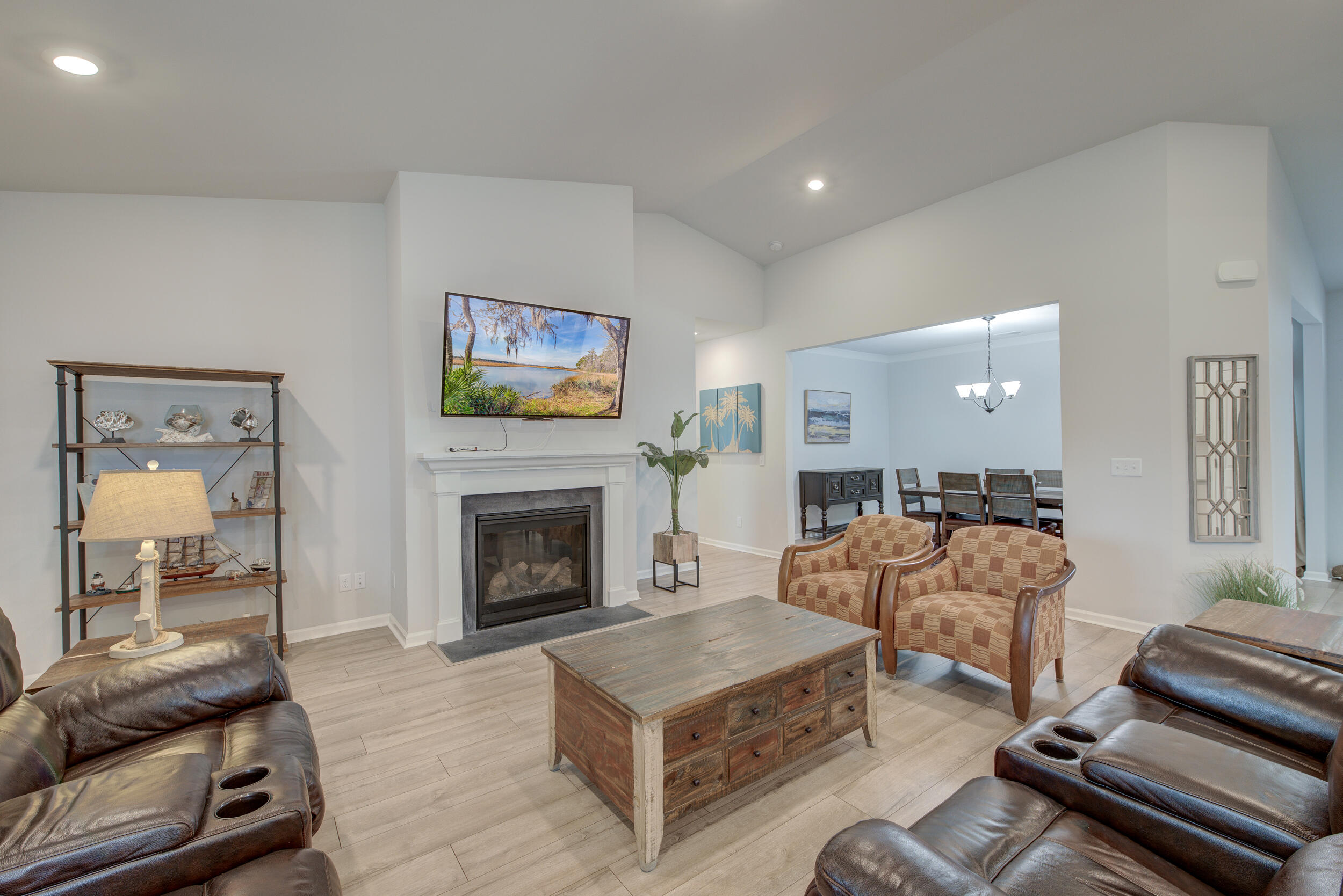 7054 Pumpkinseed Drive
