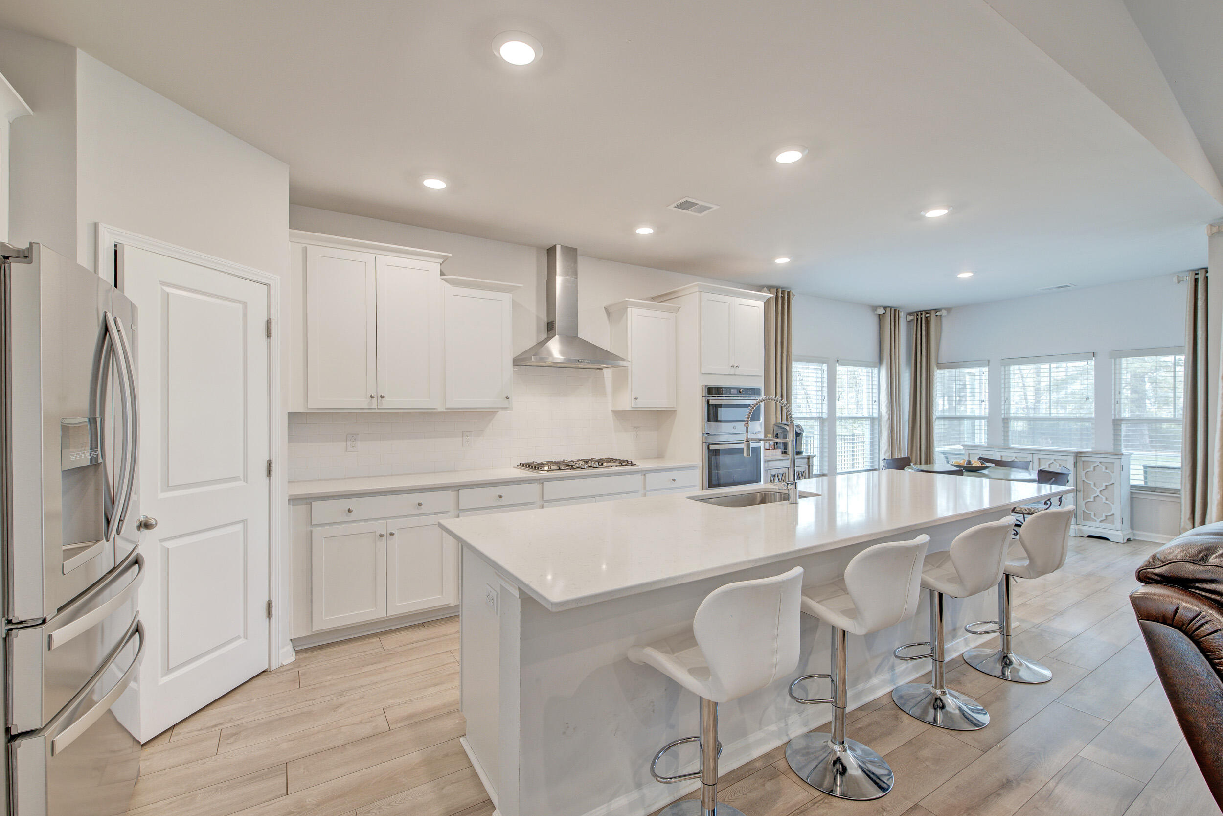 7054 Pumpkinseed Drive