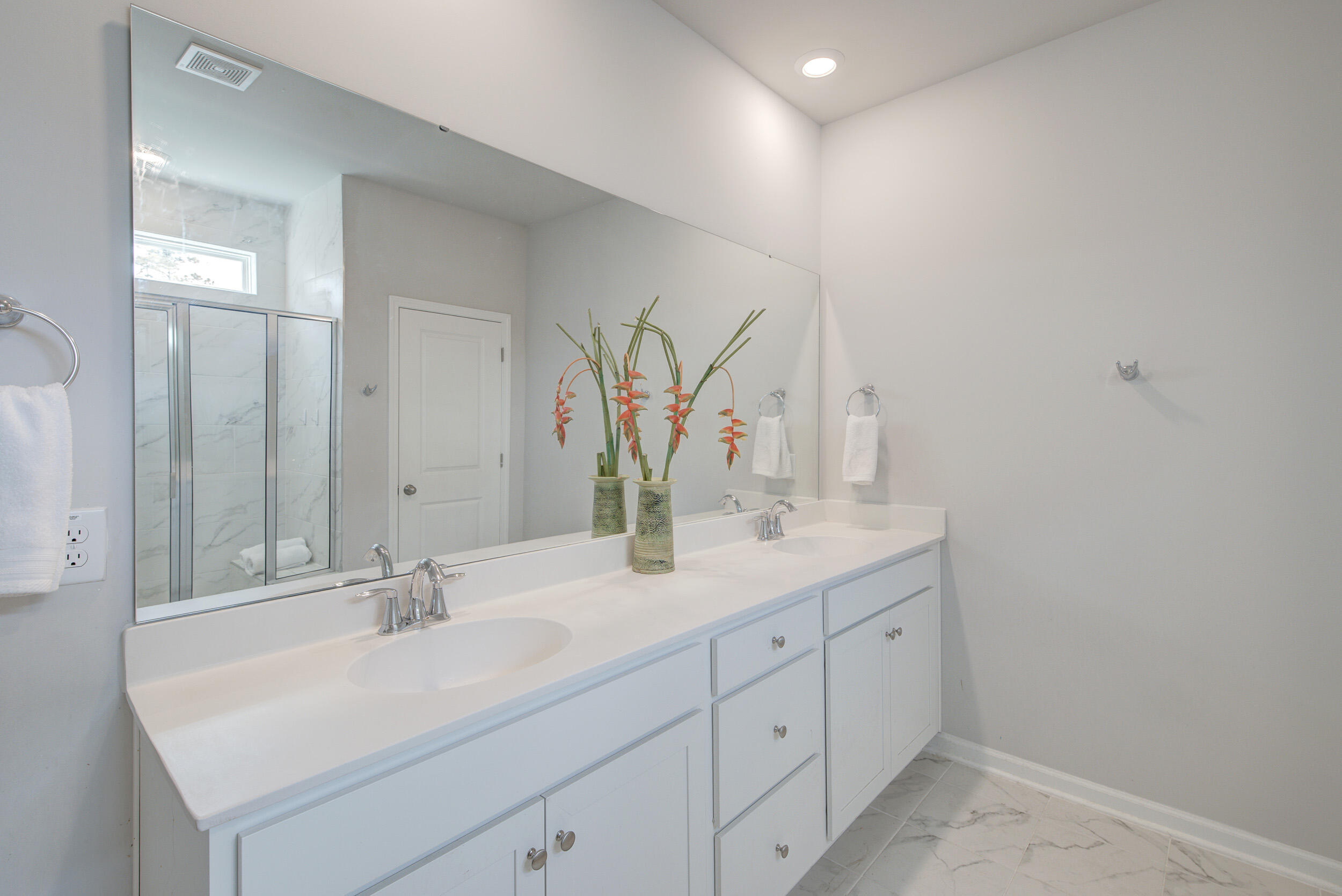 7054 Pumpkinseed Drive