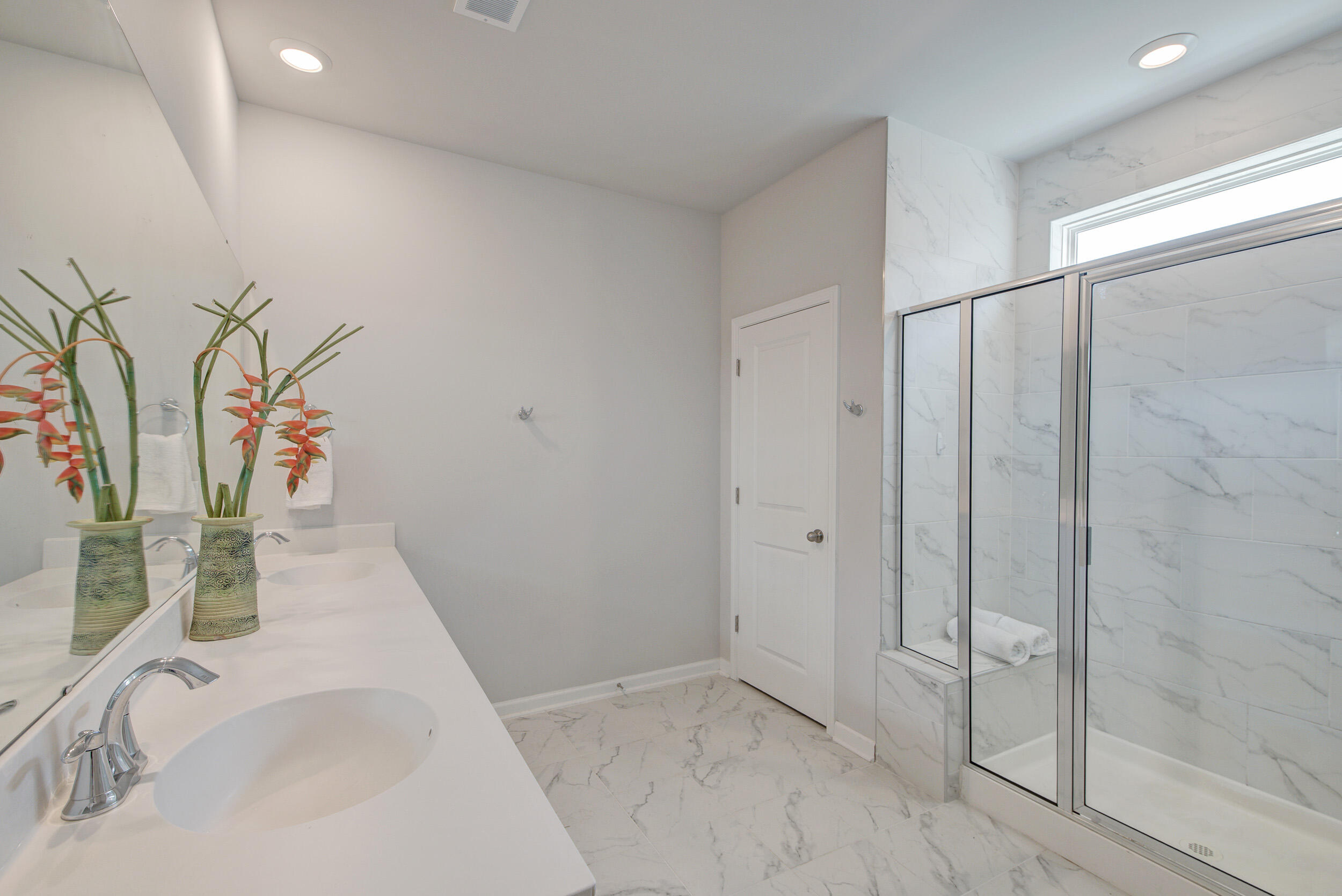 7054 Pumpkinseed Drive
