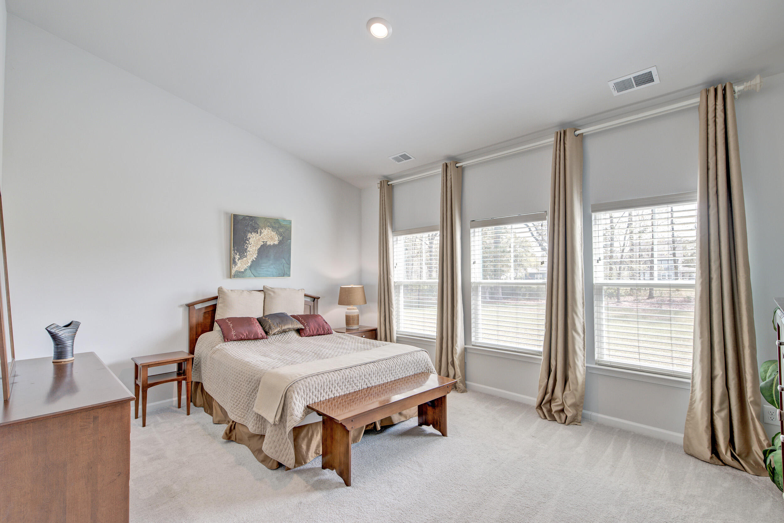7054 Pumpkinseed Drive