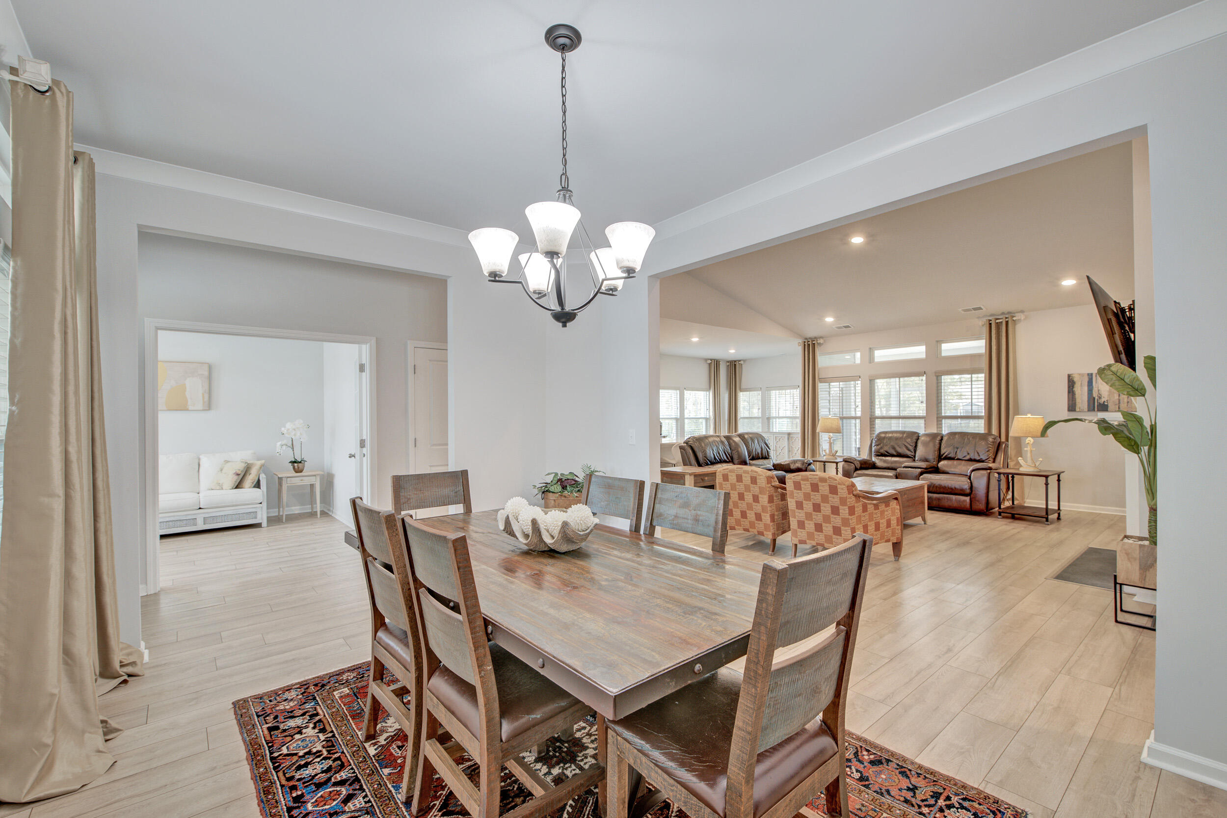 7054 Pumpkinseed Drive