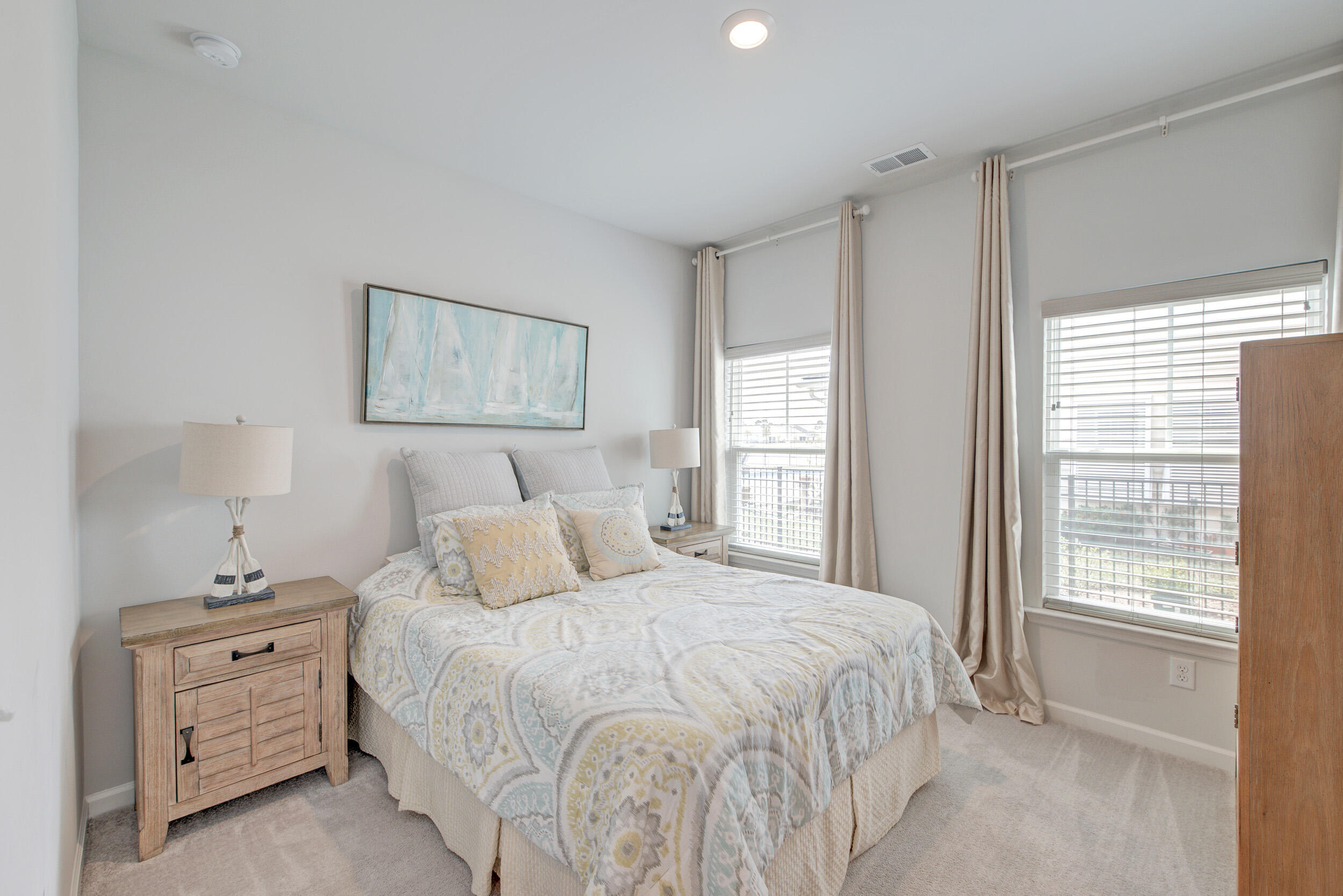 7054 Pumpkinseed Drive