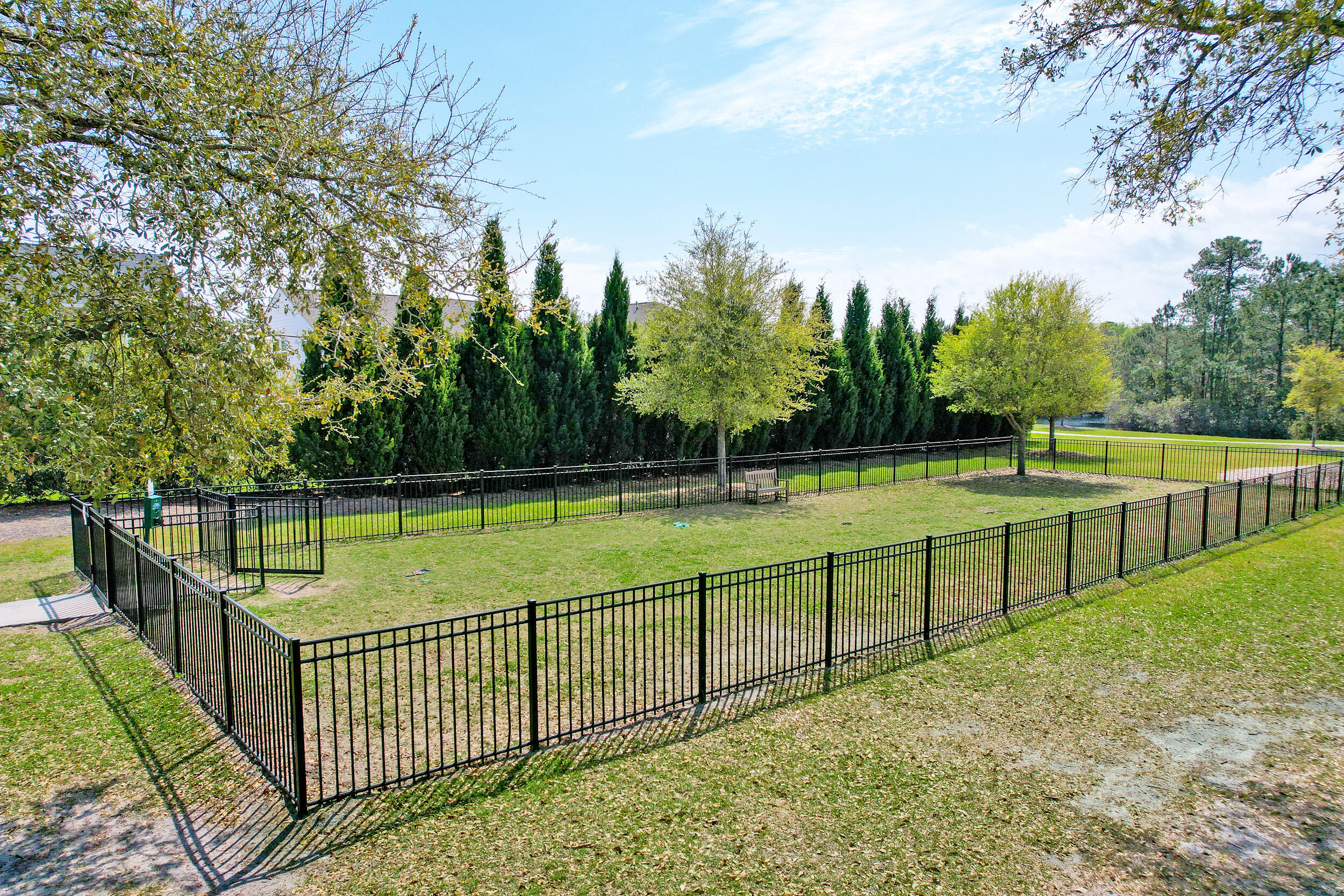 7054 Pumpkinseed Drive