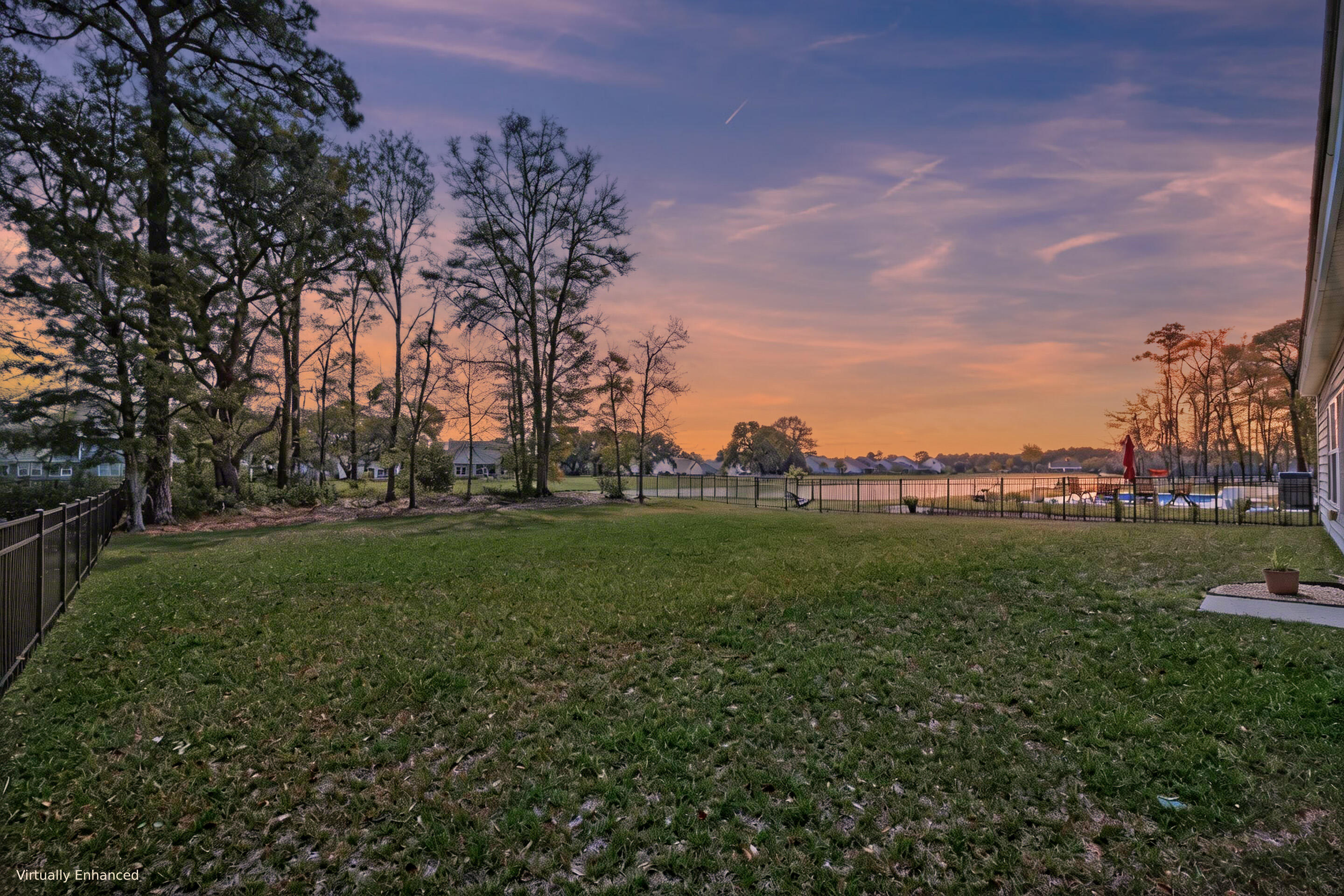 7054 Pumpkinseed Drive