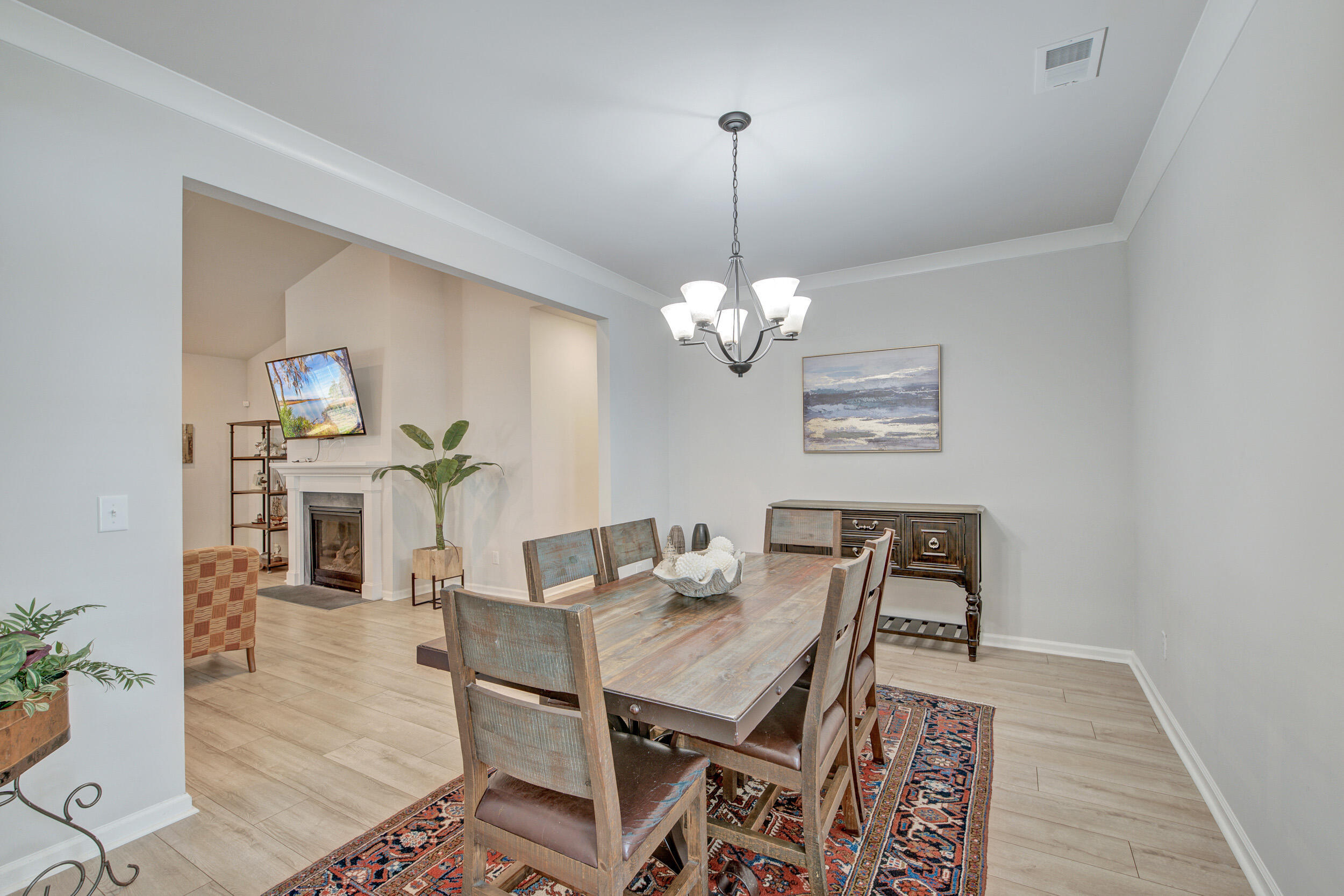 7054 Pumpkinseed Drive