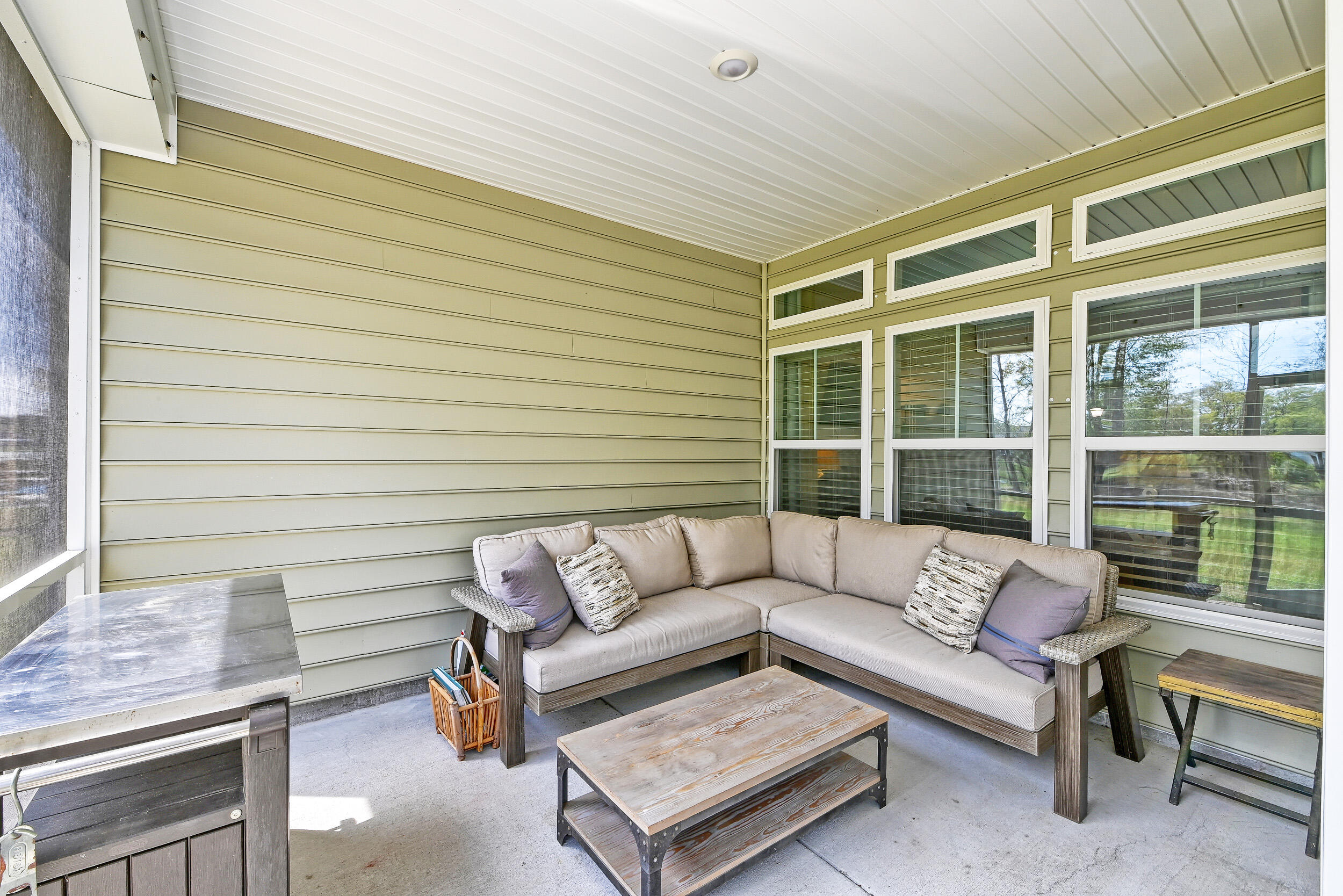 7054 Pumpkinseed Drive