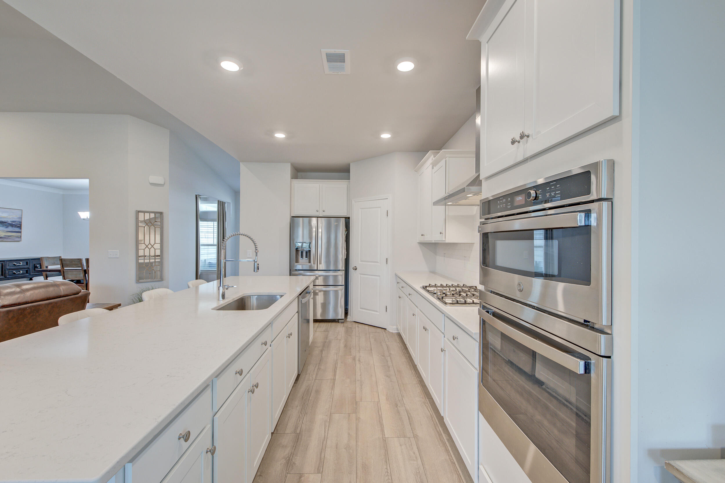 7054 Pumpkinseed Drive