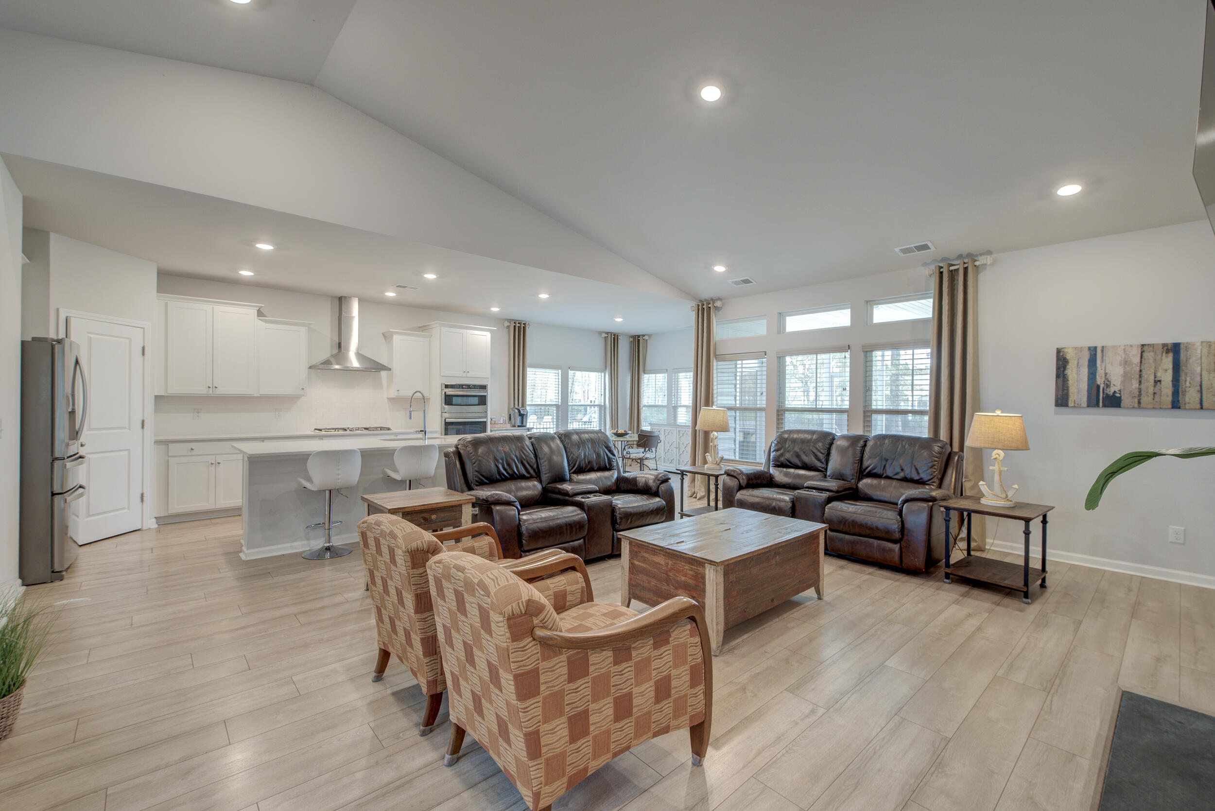 7054 Pumpkinseed Drive