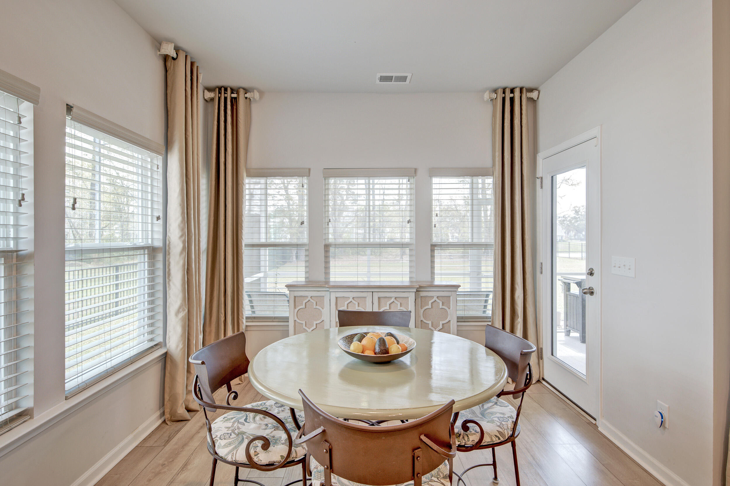 7054 Pumpkinseed Drive