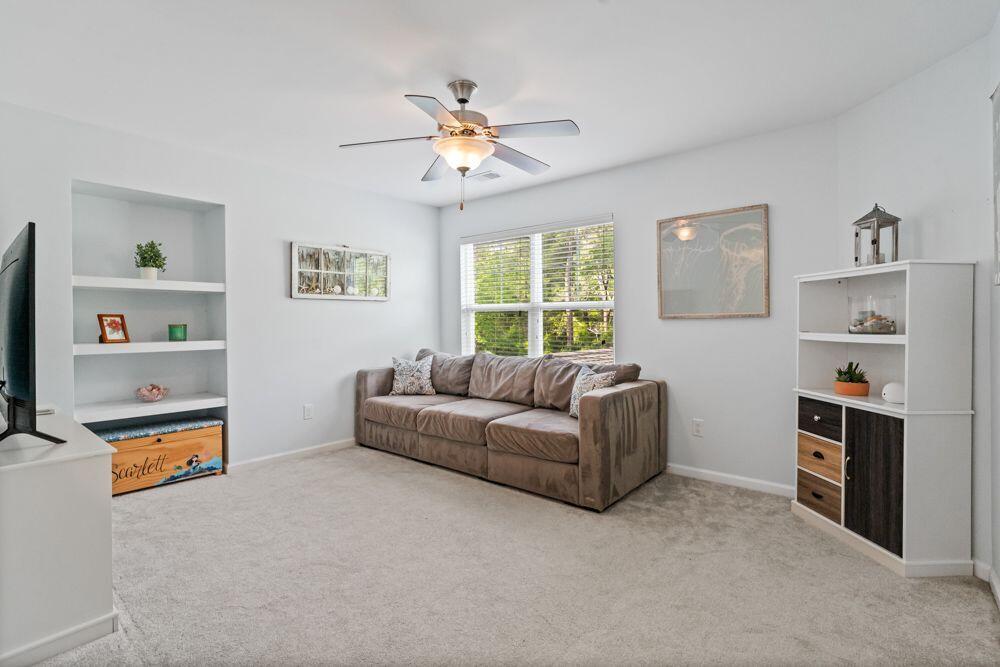 1594 Fishbone Drive