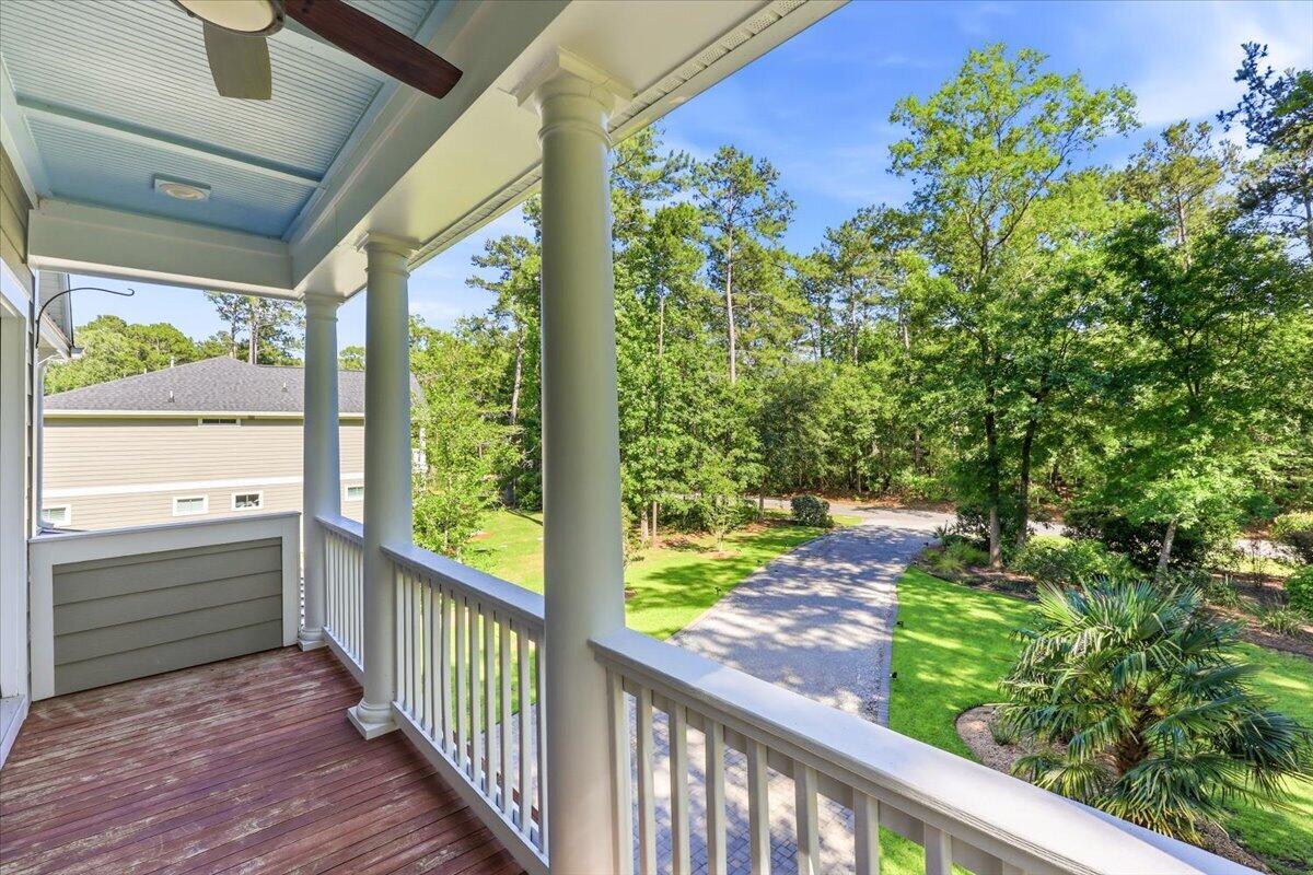 2215 Nicholas David Path
