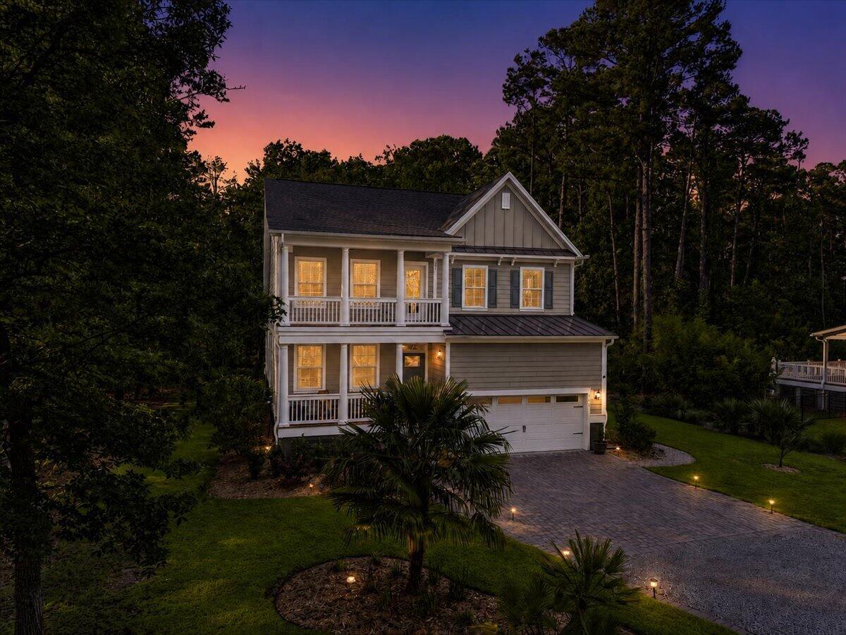 2215 Nicholas David Path