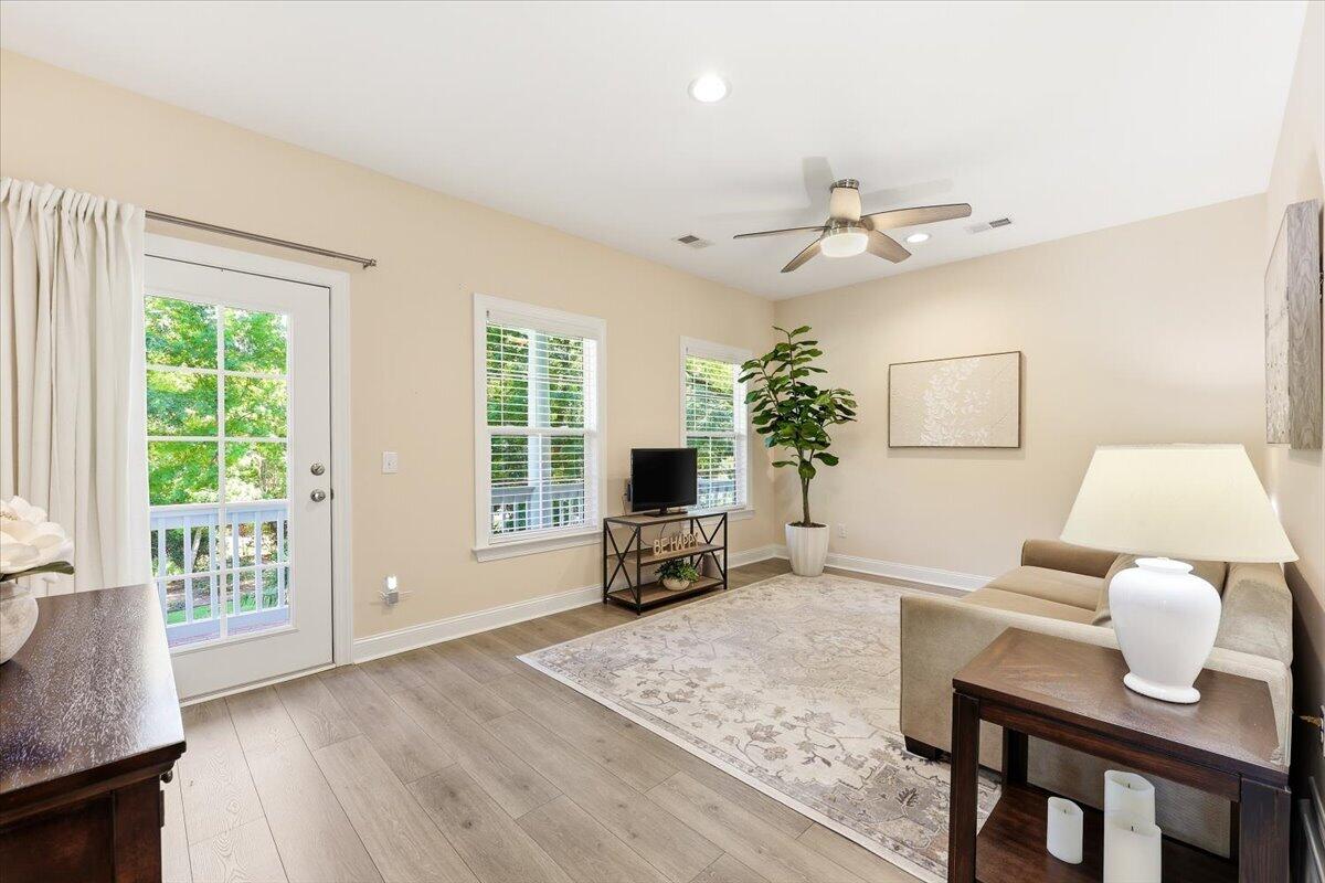 2215 Nicholas David Path