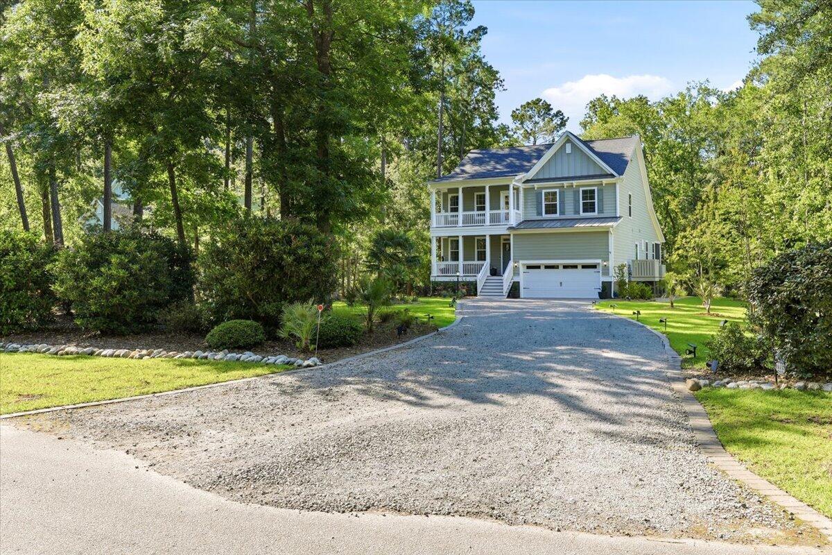 2215 Nicholas David Path