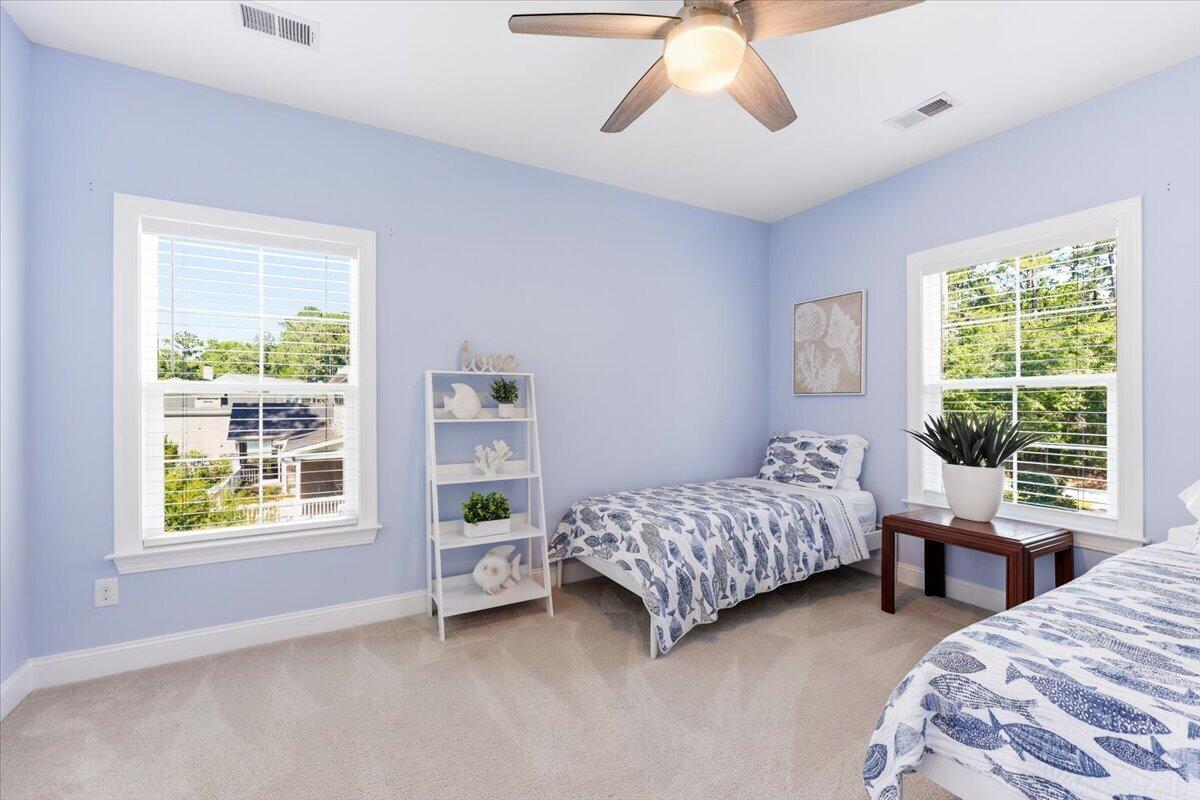 2215 Nicholas David Path