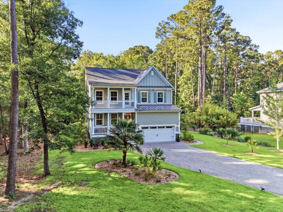2215 Nicholas David Path