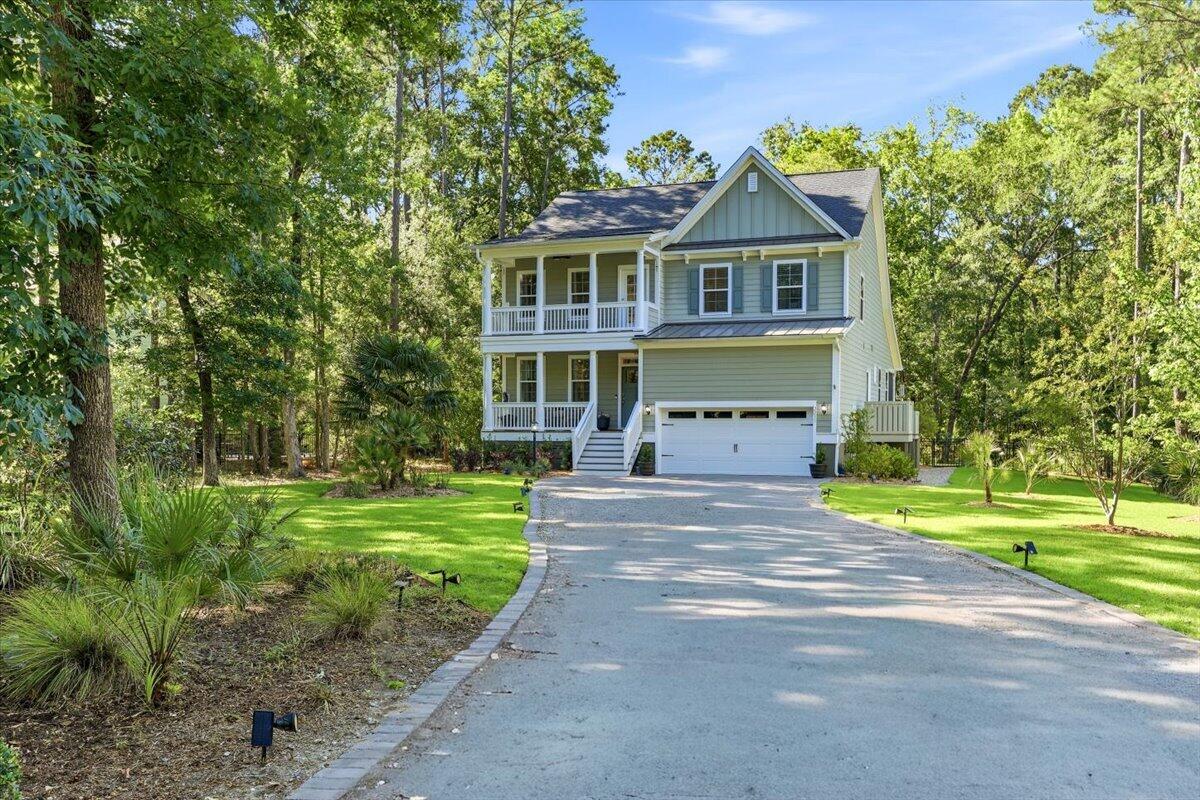 2215 Nicholas David Path