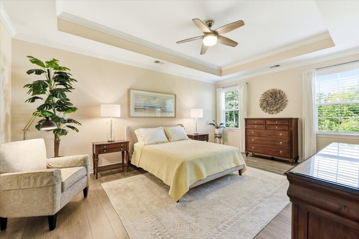2215 Nicholas David Path