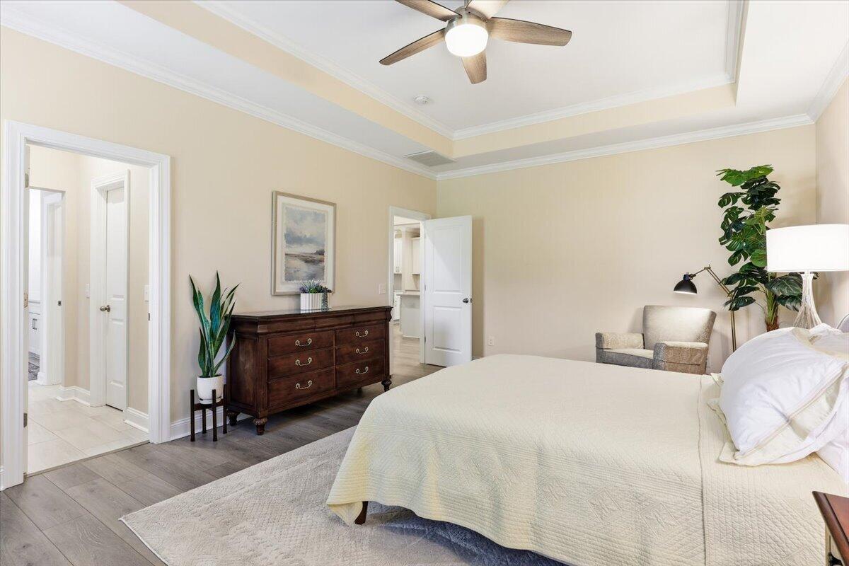 2215 Nicholas David Path