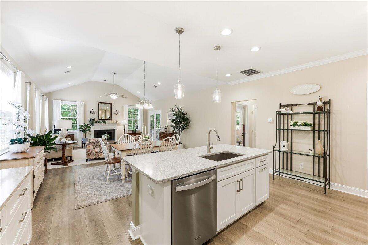 2215 Nicholas David Path