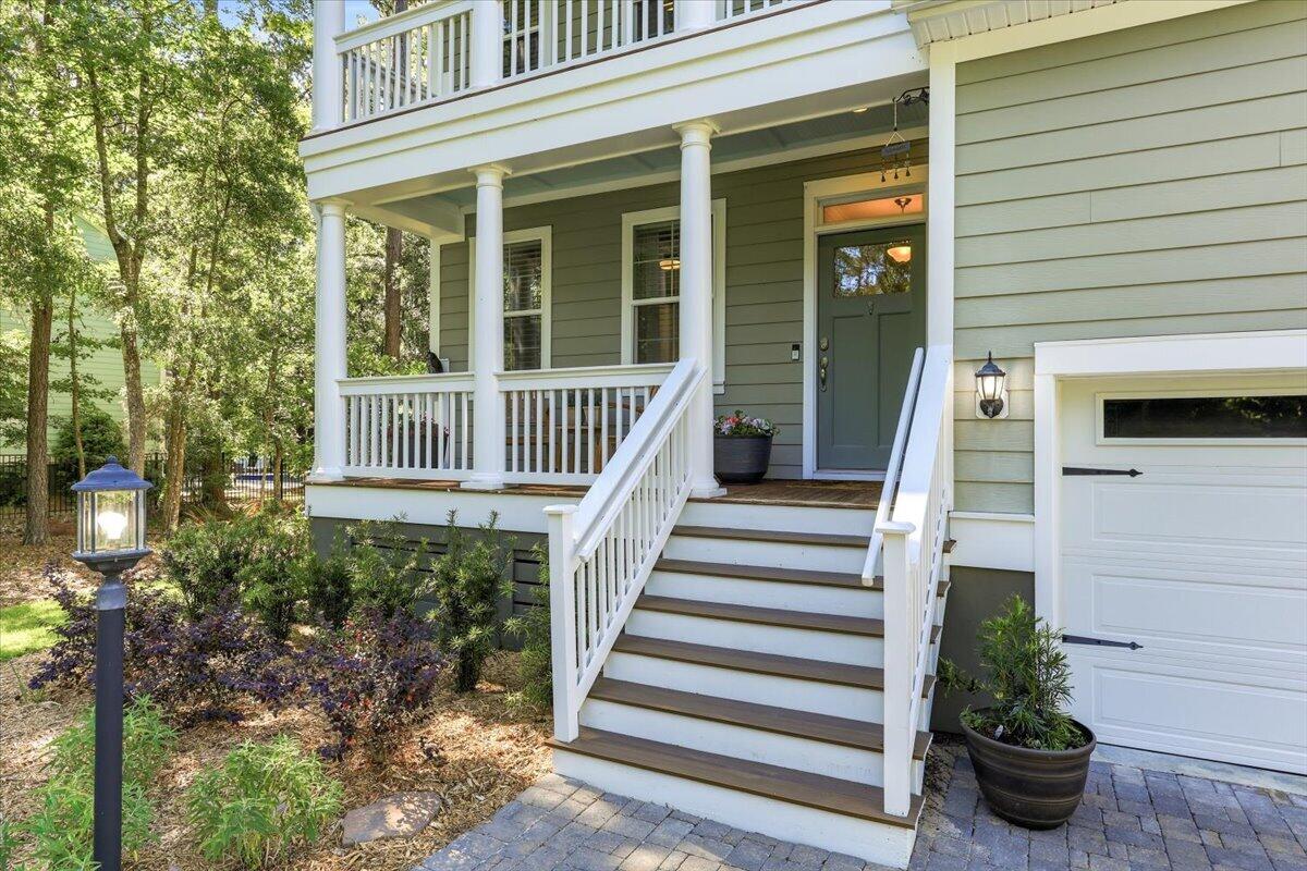 2215 Nicholas David Path