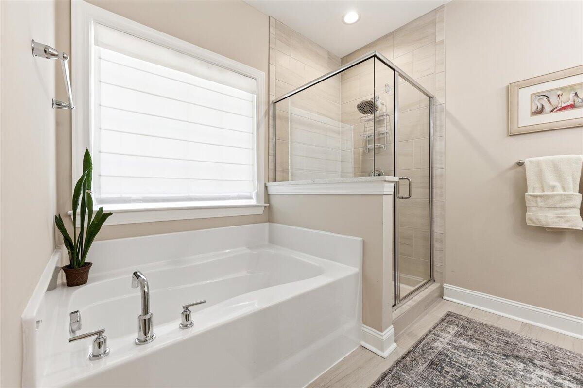 2215 Nicholas David Path