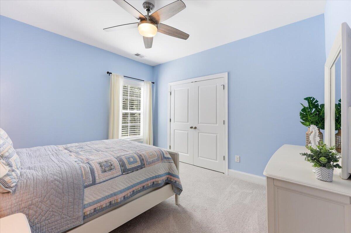 2215 Nicholas David Path
