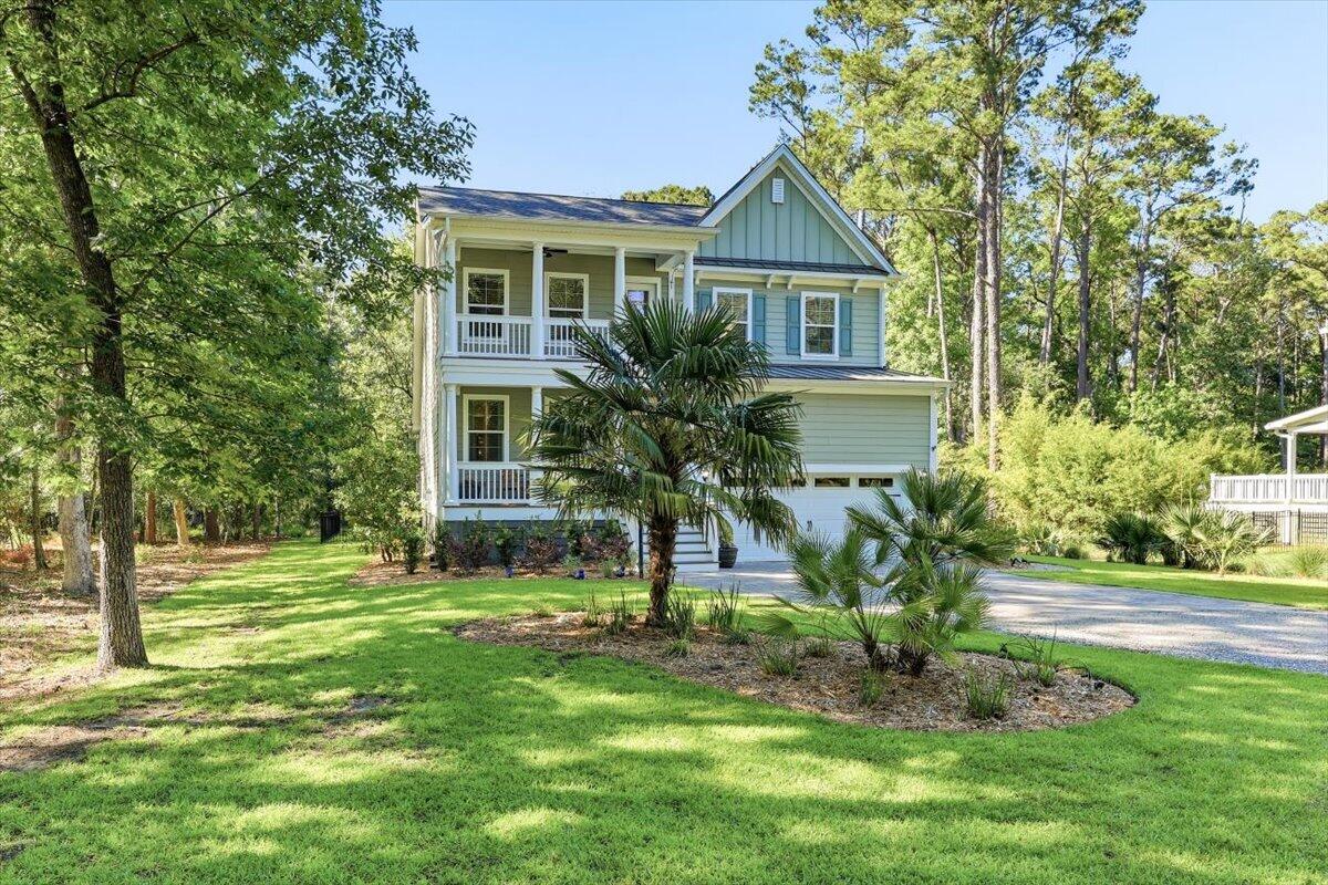 2215 Nicholas David Path